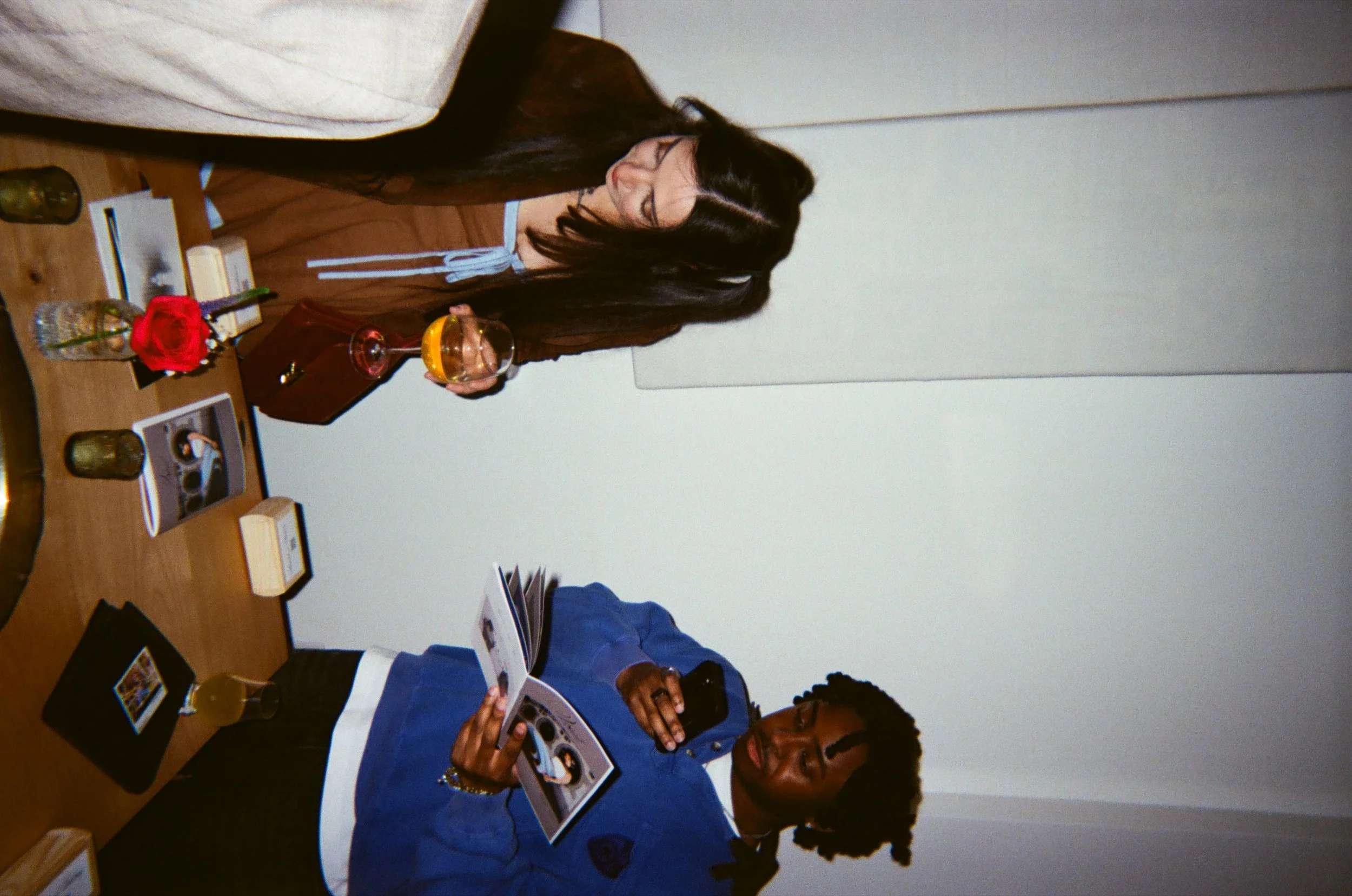 000151220022.jpg