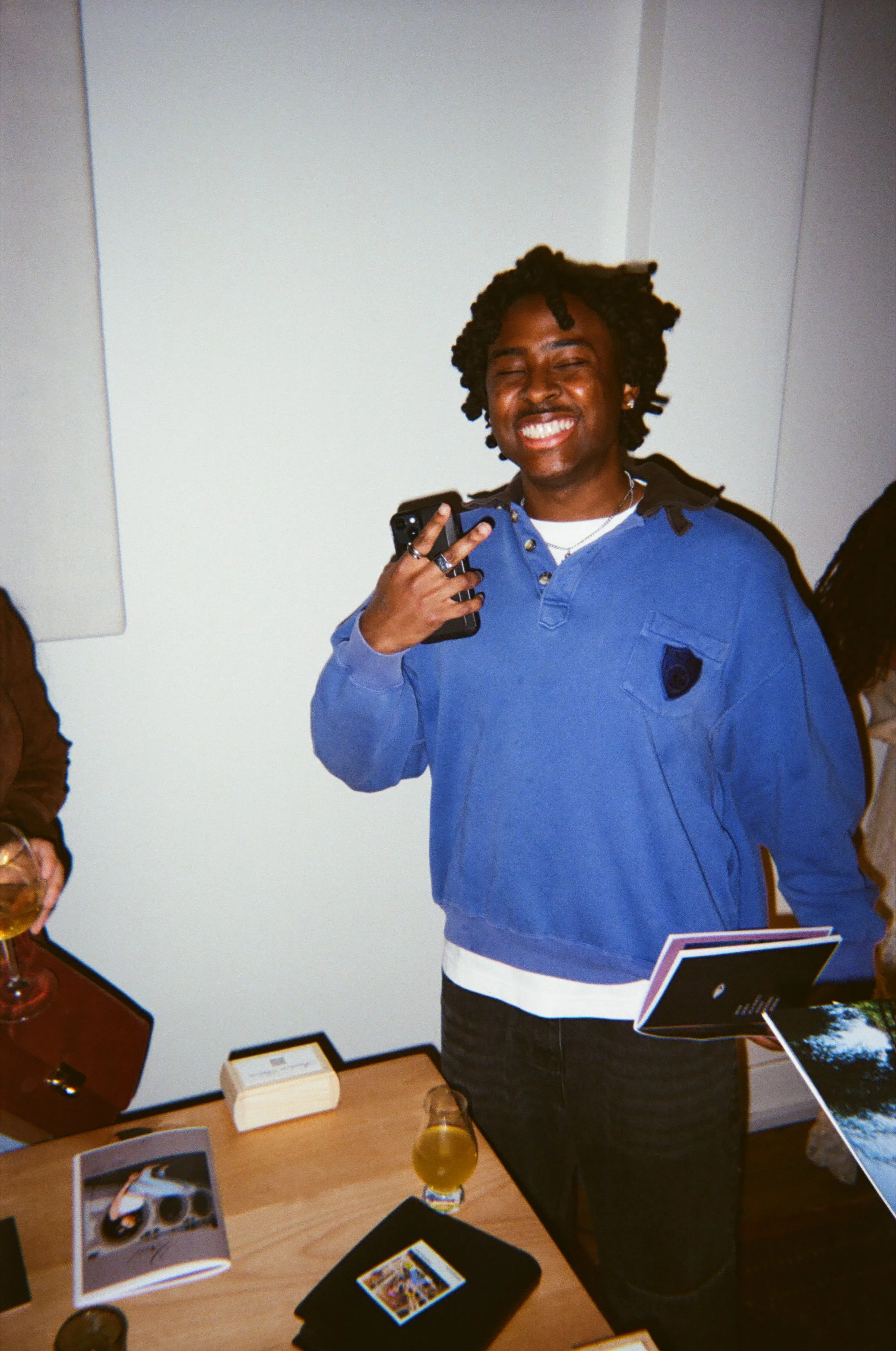 000151220021.jpg