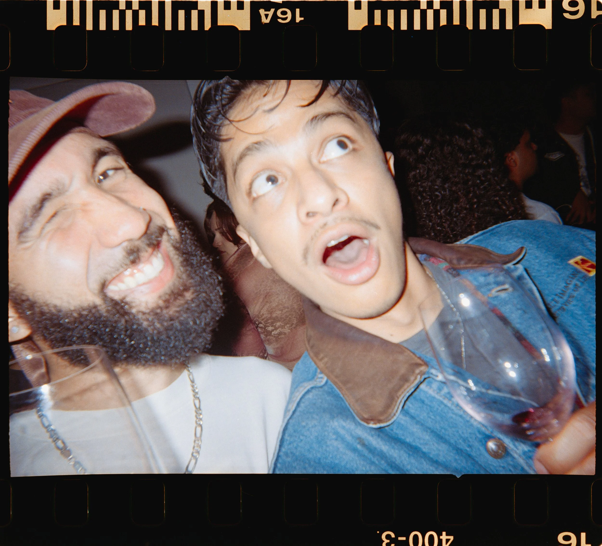 DISPO 400 (15 of 23).jpg