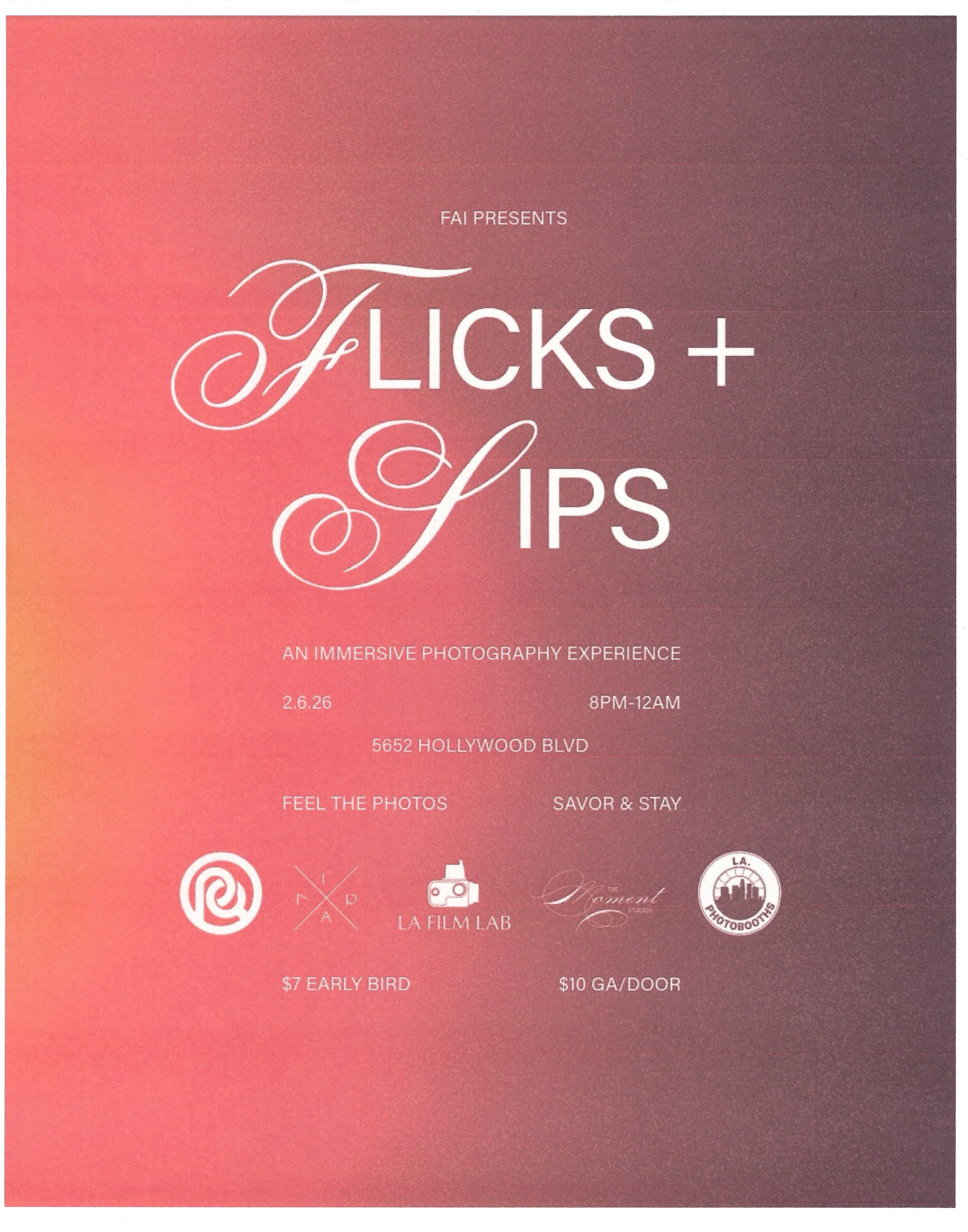 Scan 33.jpeg