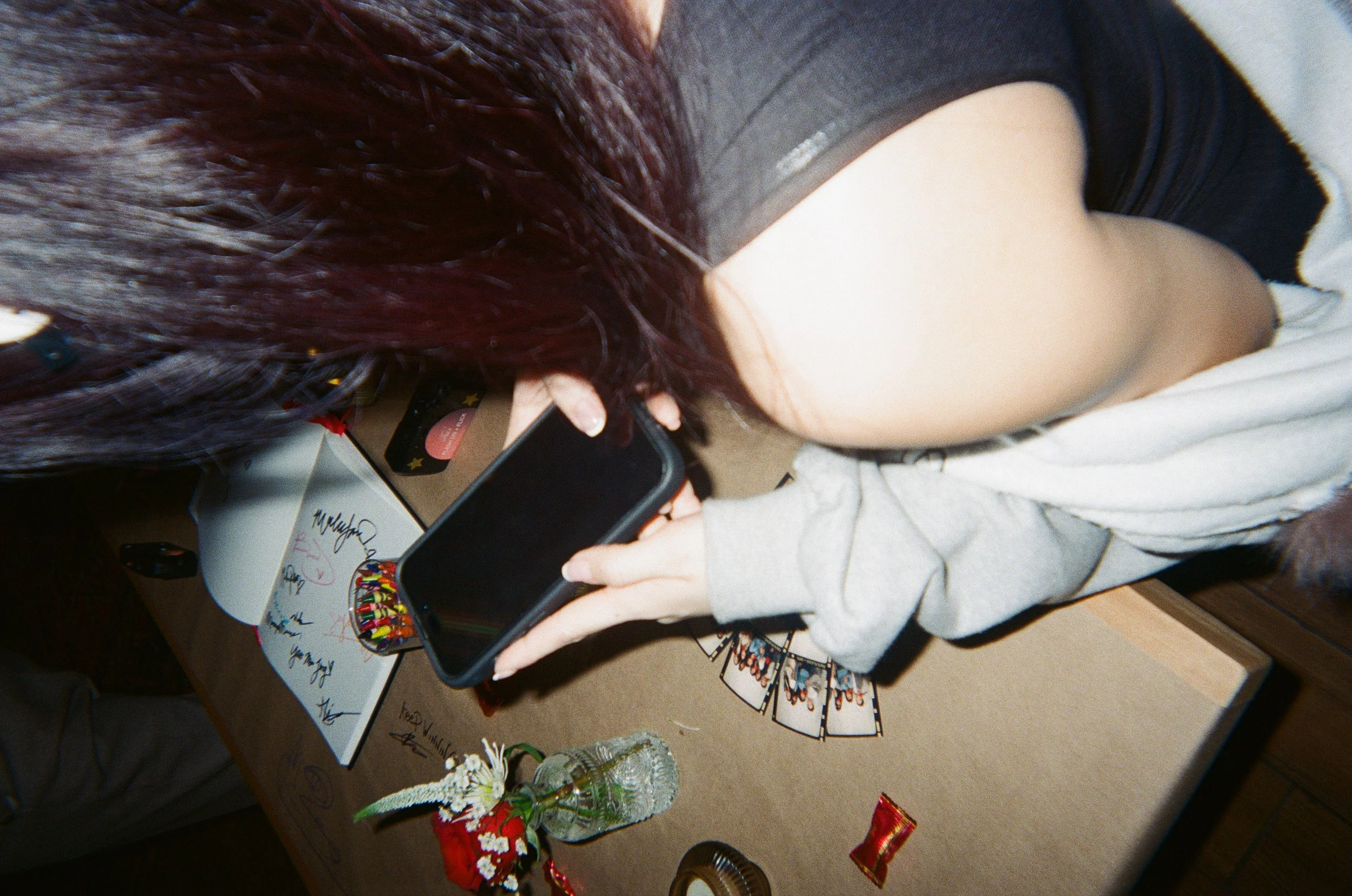 260210118174050015.jpg