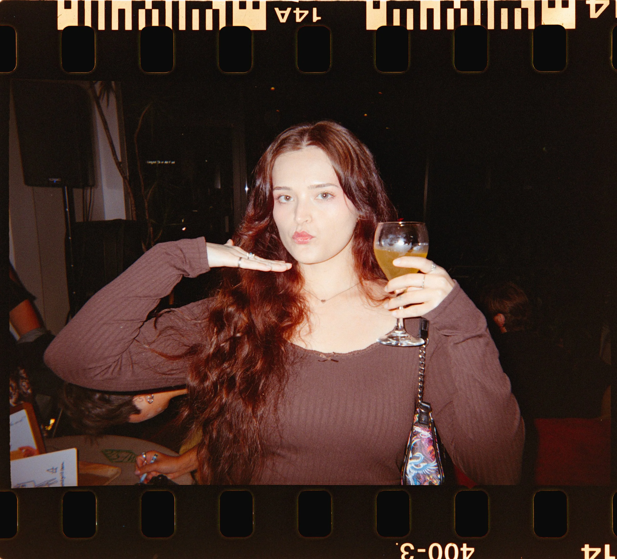 DISPO 400 (13 of 23).jpg