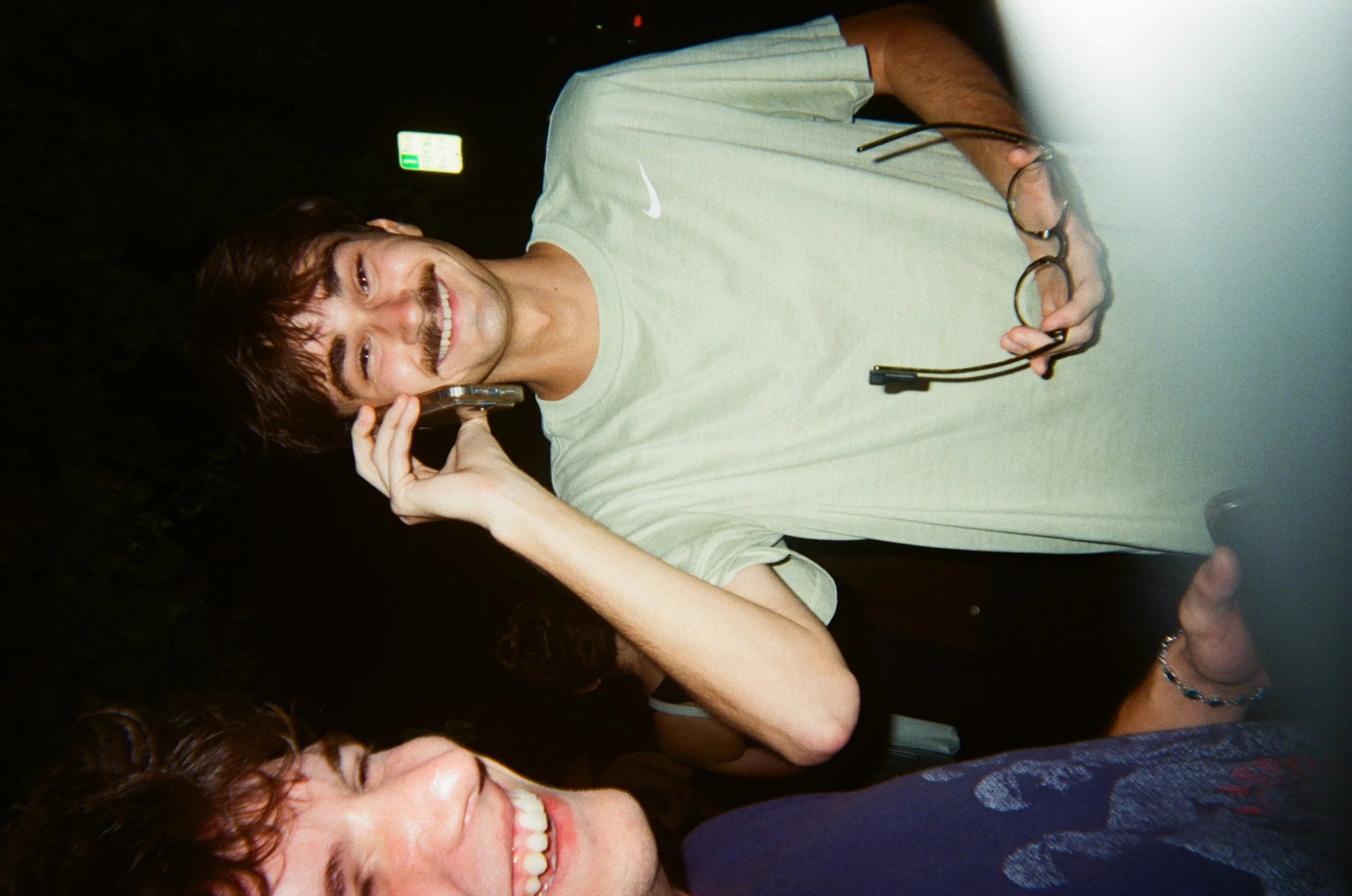 000160620006.jpg