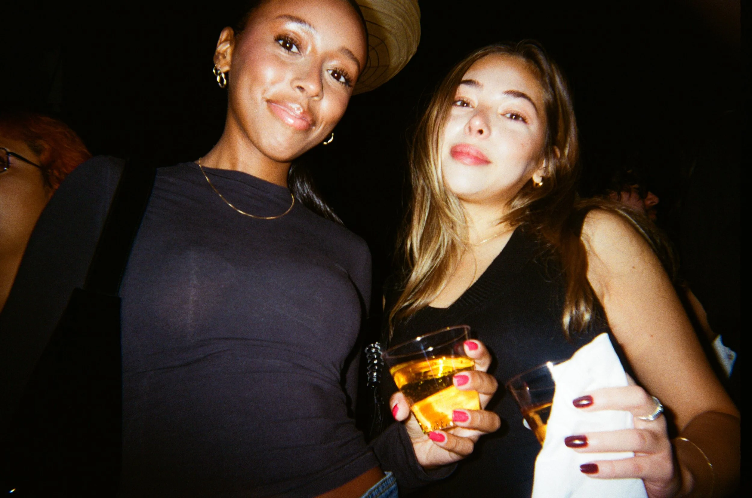 000186410008.jpg