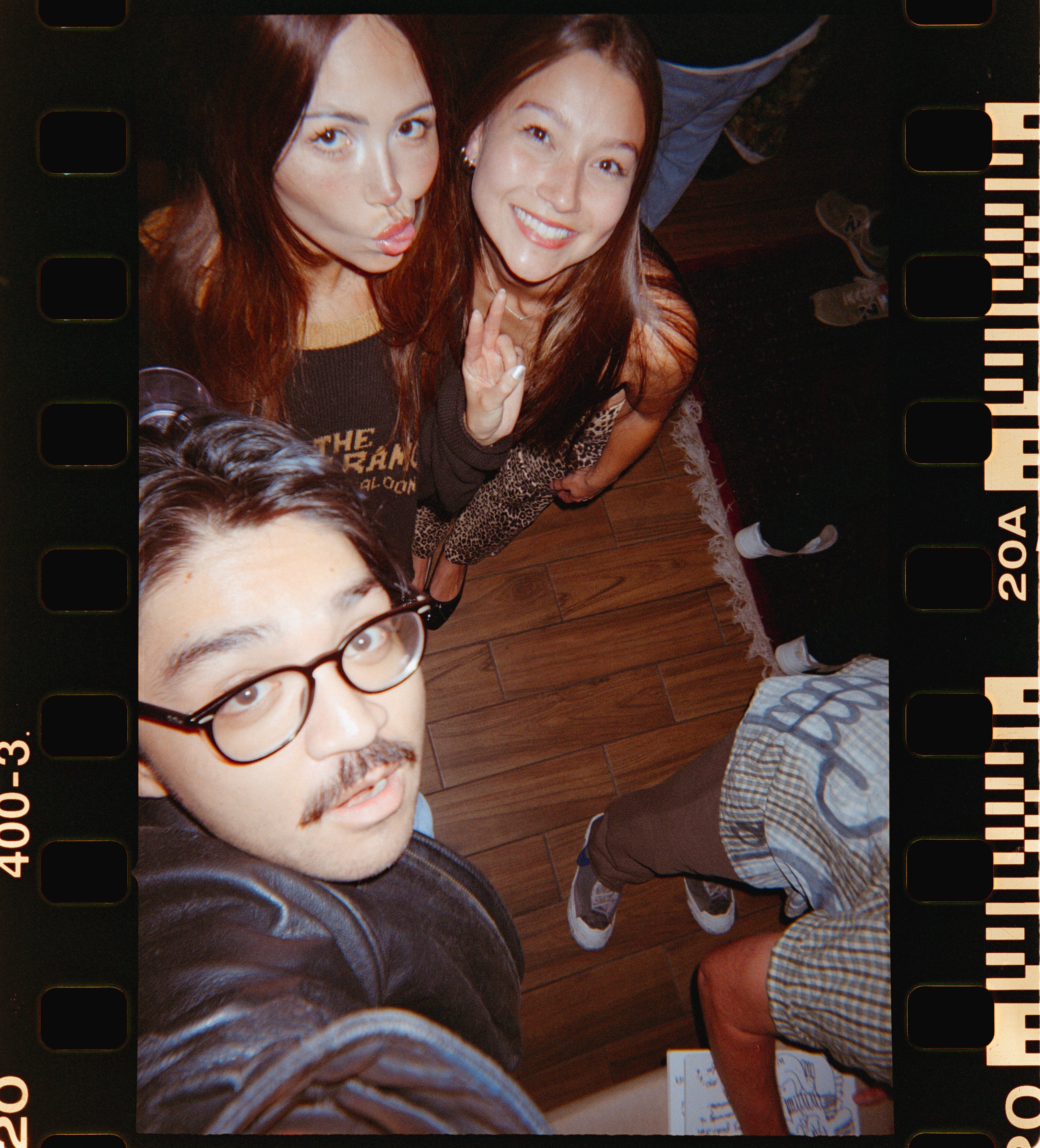 DISPO 400 (19 of 23).jpg