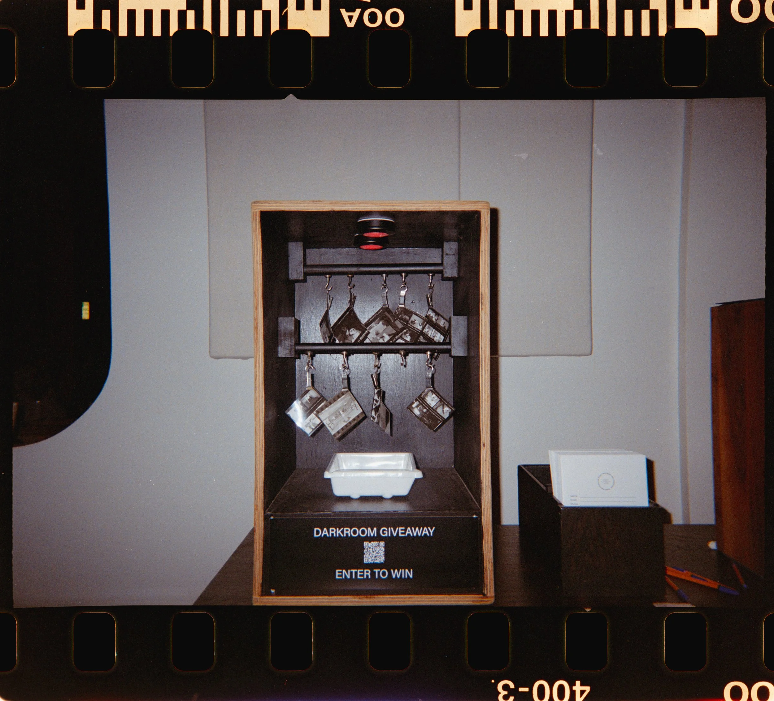 DISPO 400 (1 of 23).jpg