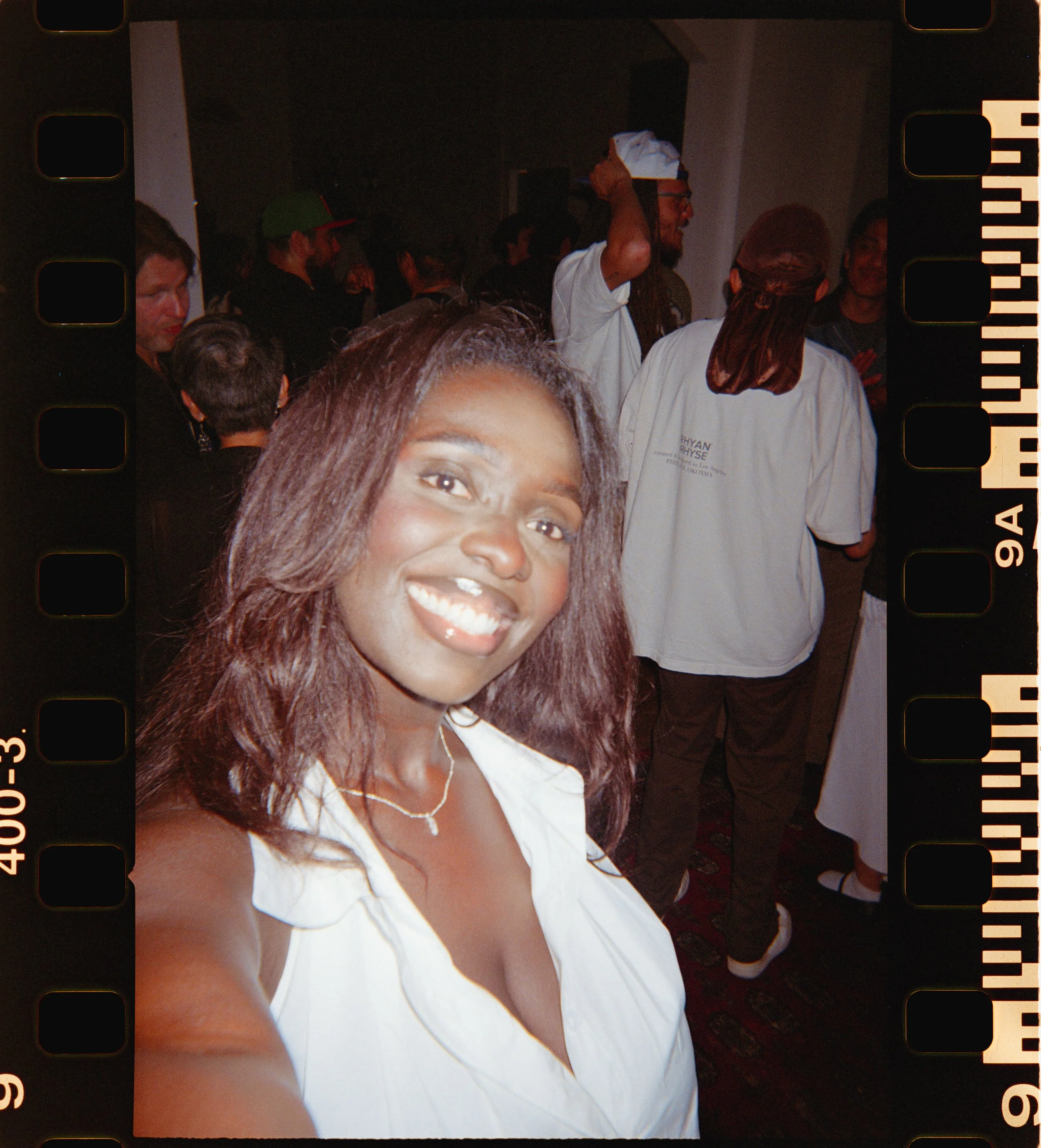 DISPO 400 (8 of 23).jpg
