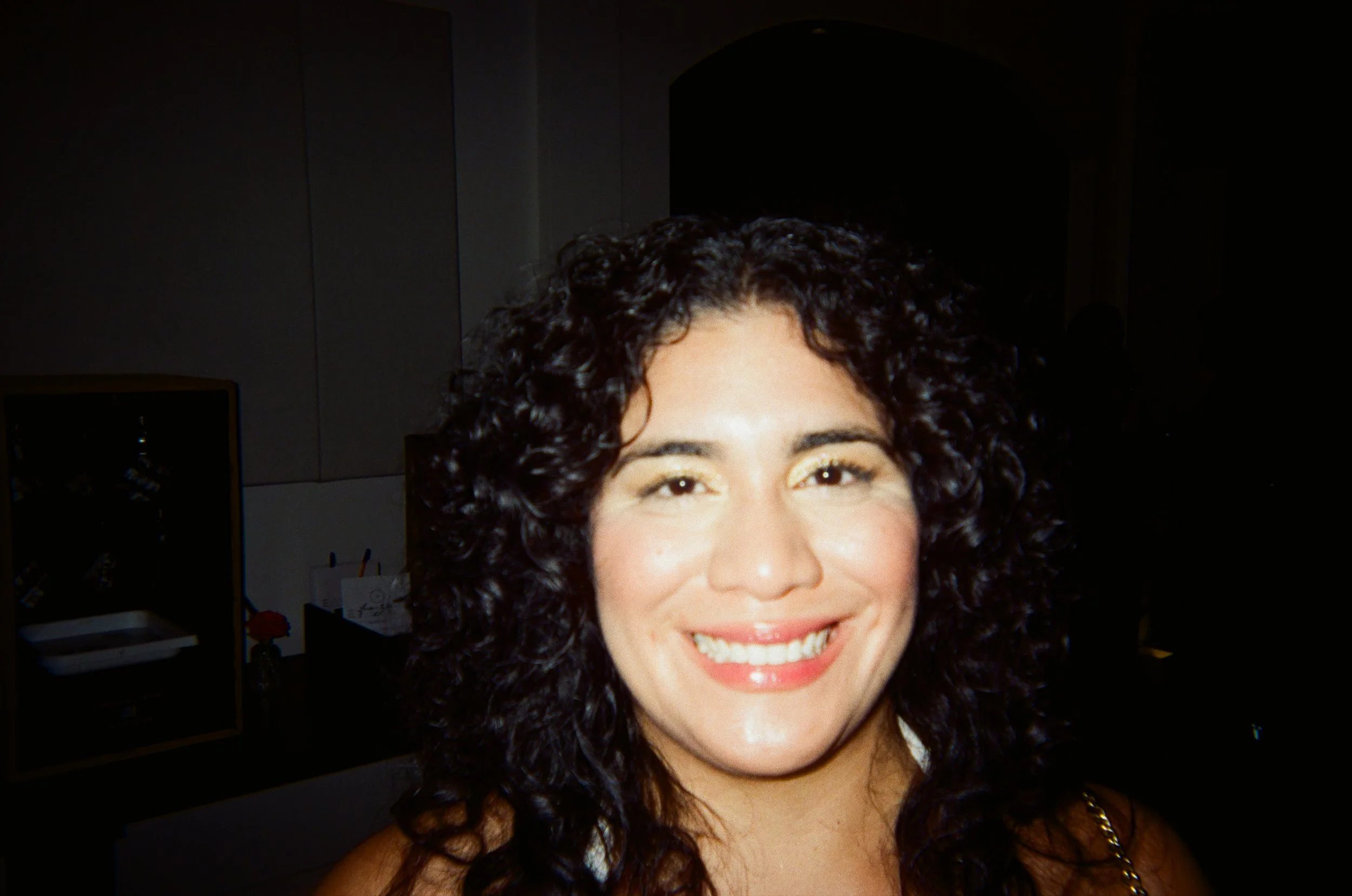 000151180020.jpg