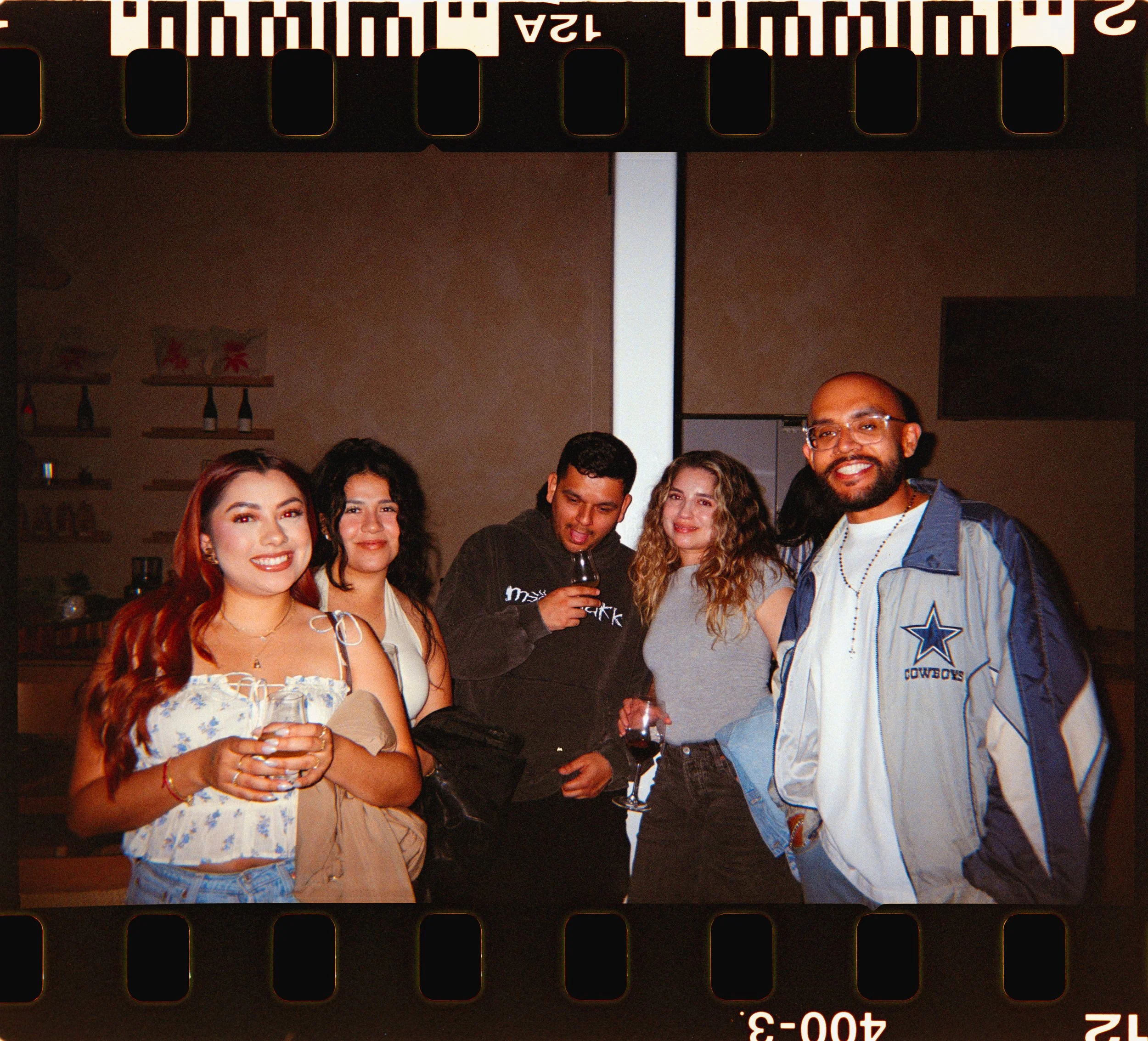 DISPO 400 (11 of 23).jpg
