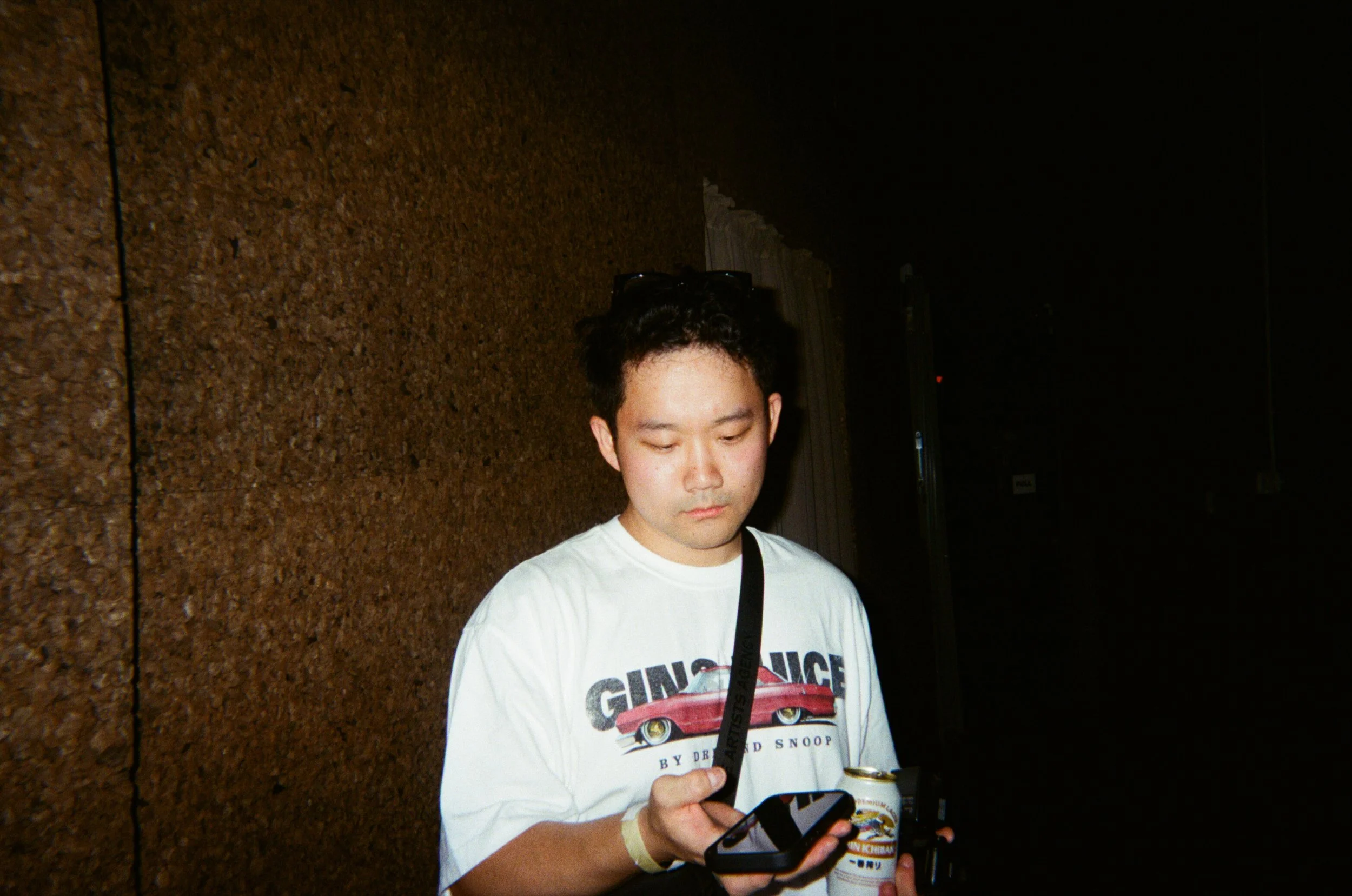 000186390011.jpg