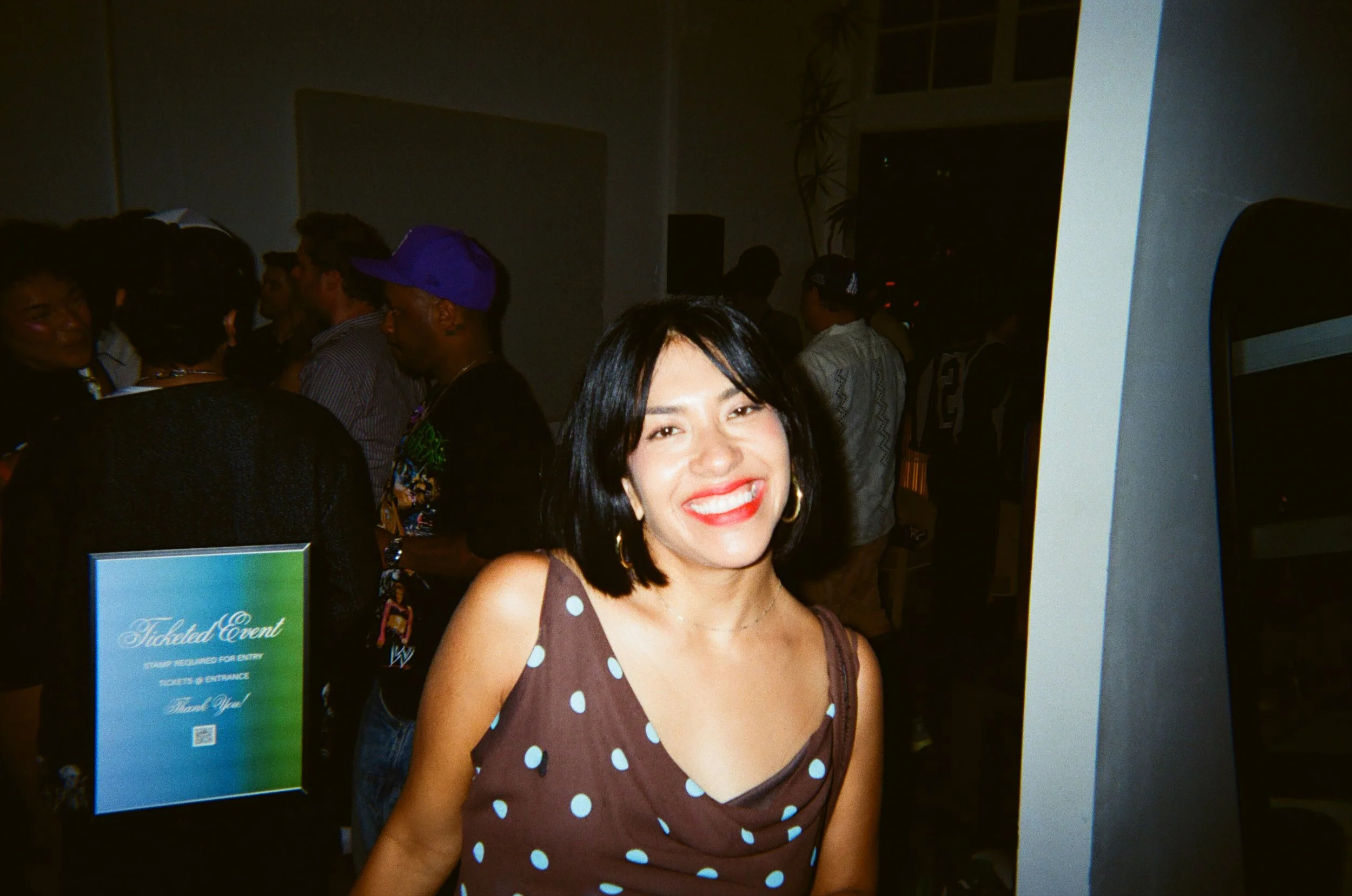 000160640015.jpg