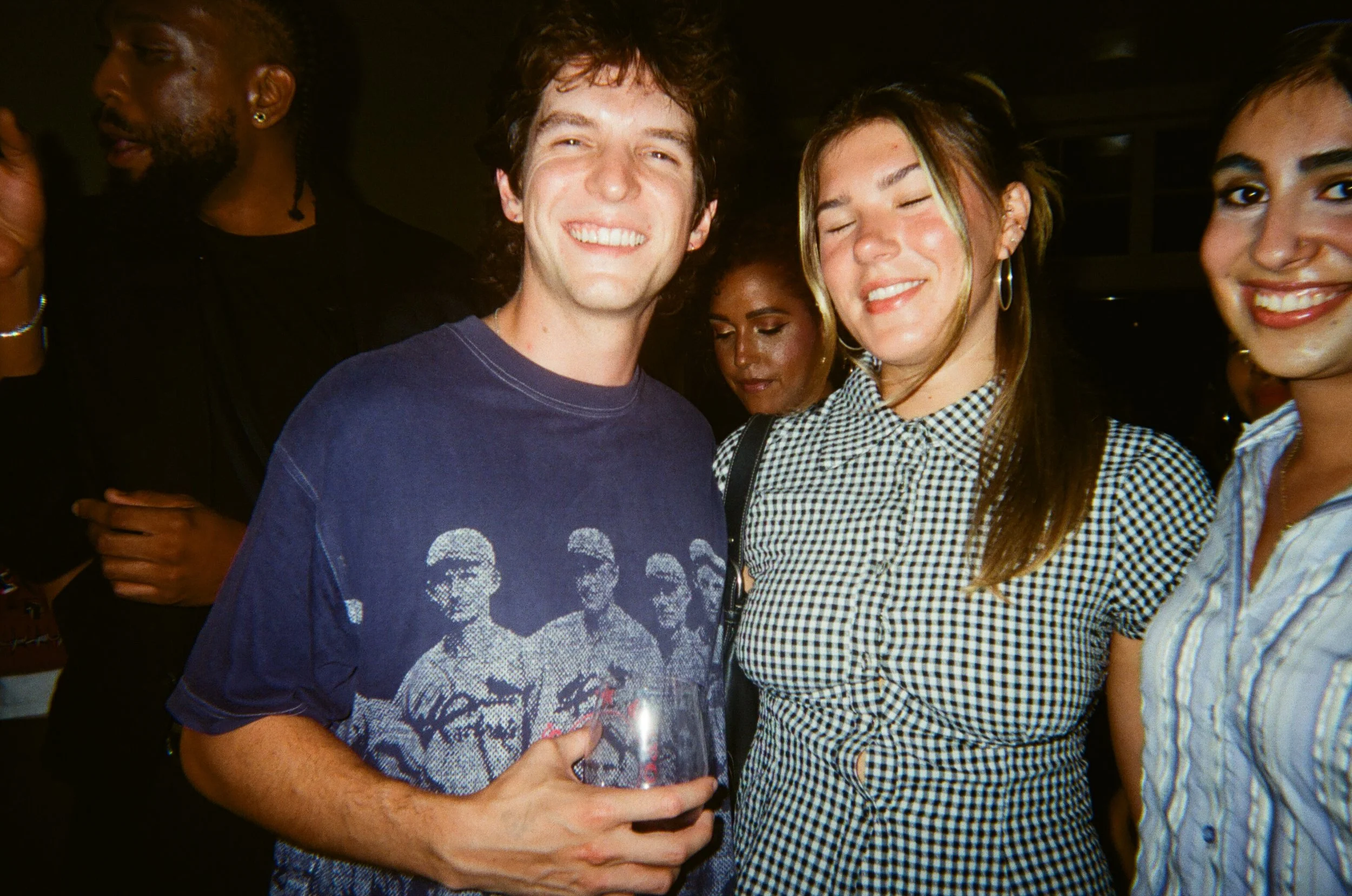 000160620014.jpg