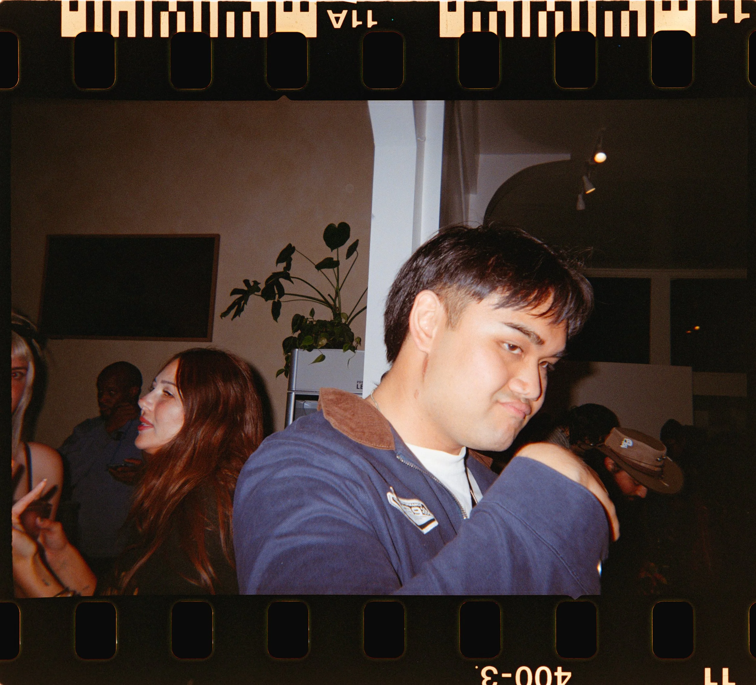 DISPO 400 (10 of 23).jpg