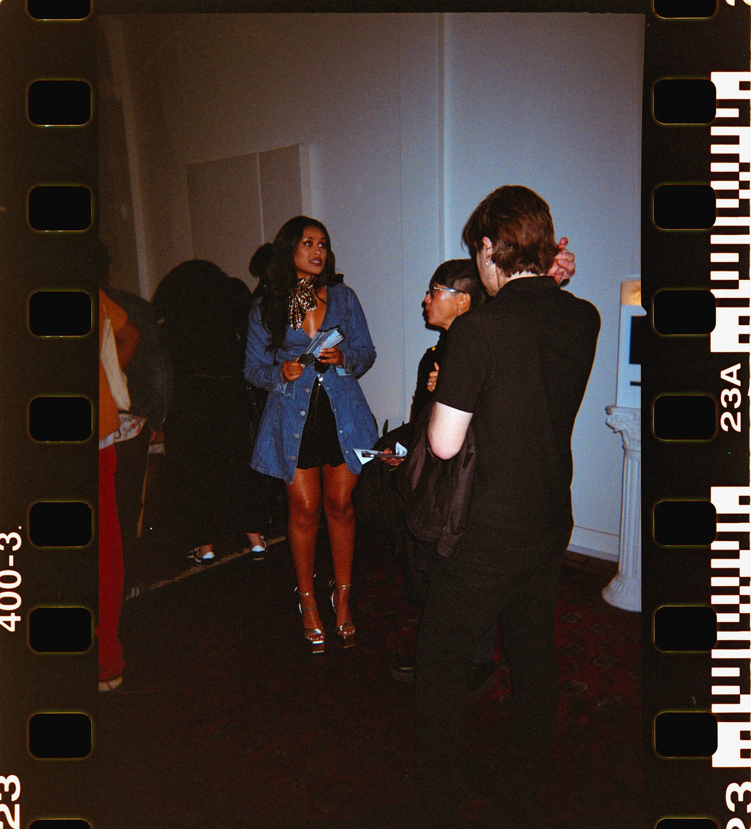 DISPO 400 (21 of 23).jpg