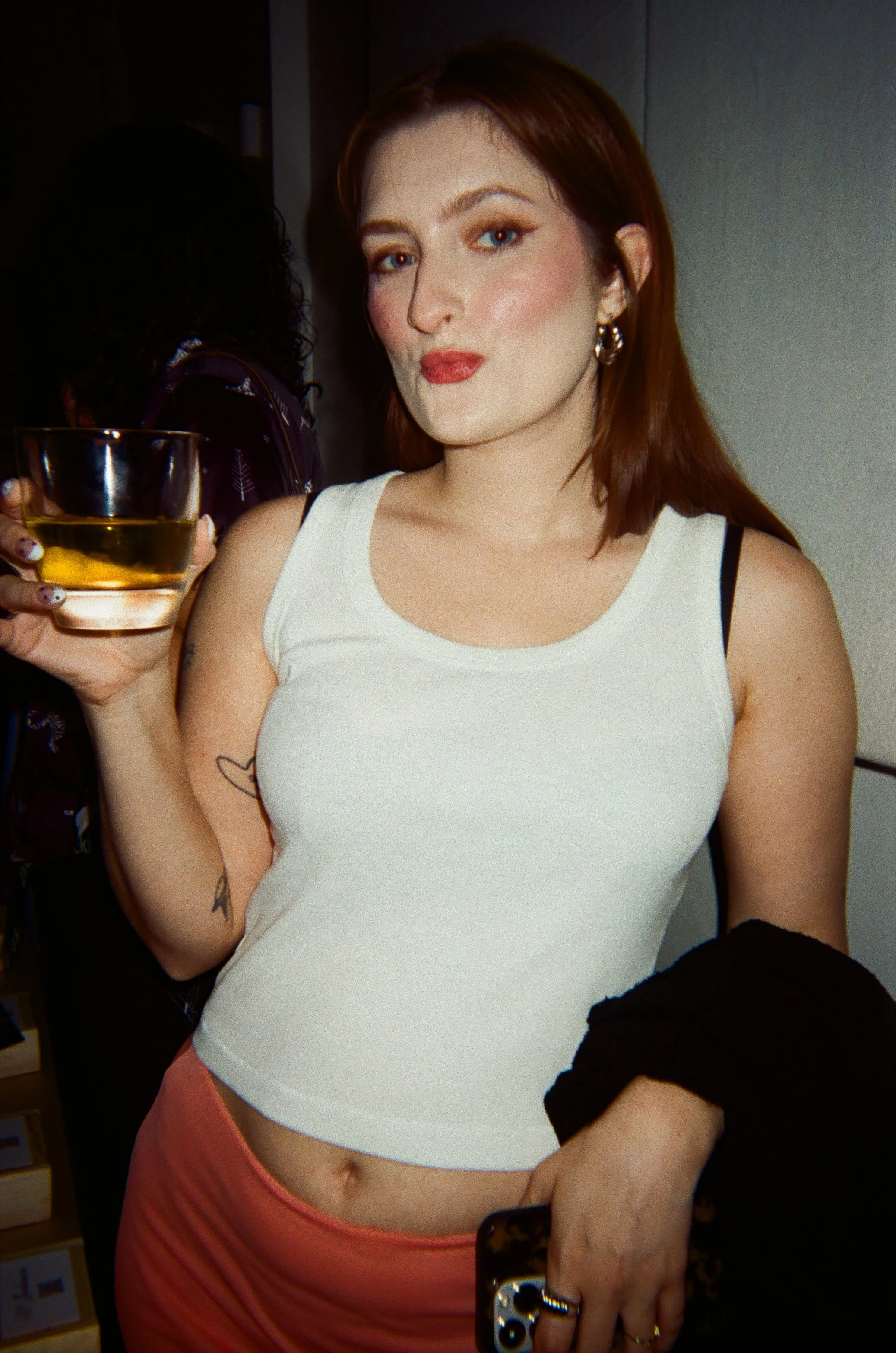 000151220016.jpg