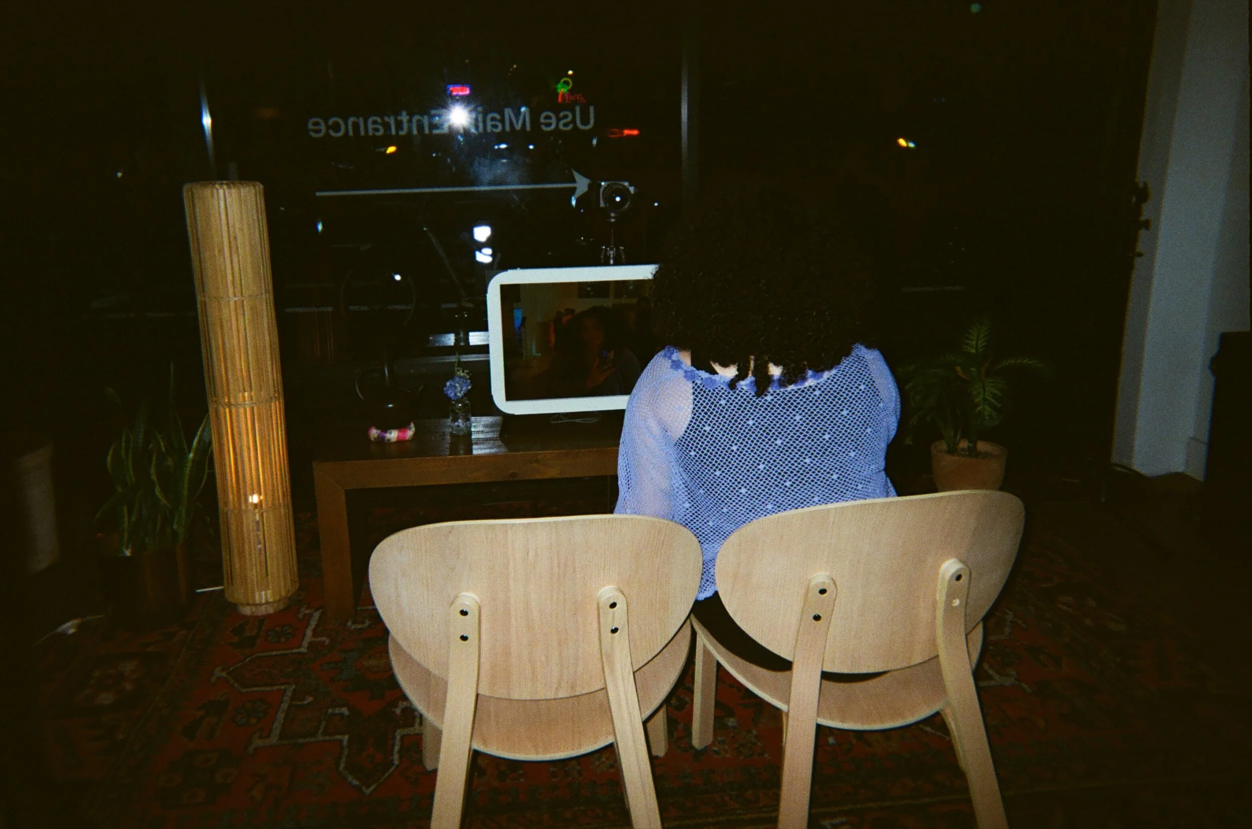 000160640024.jpg