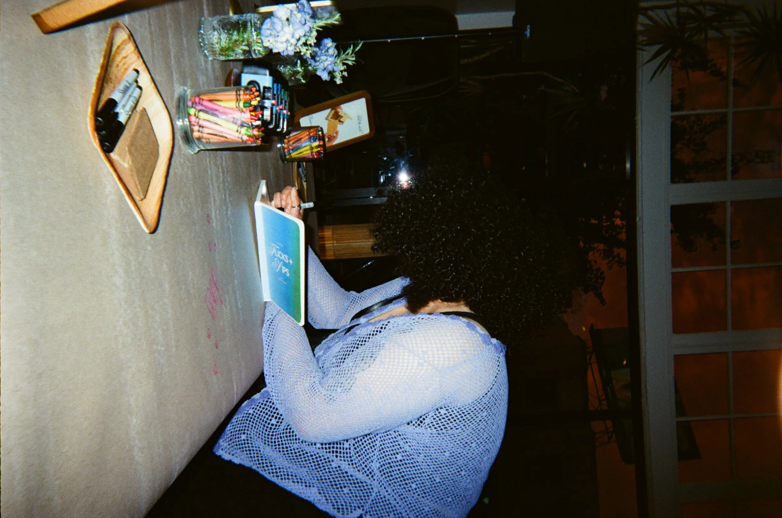 000160640025.jpg