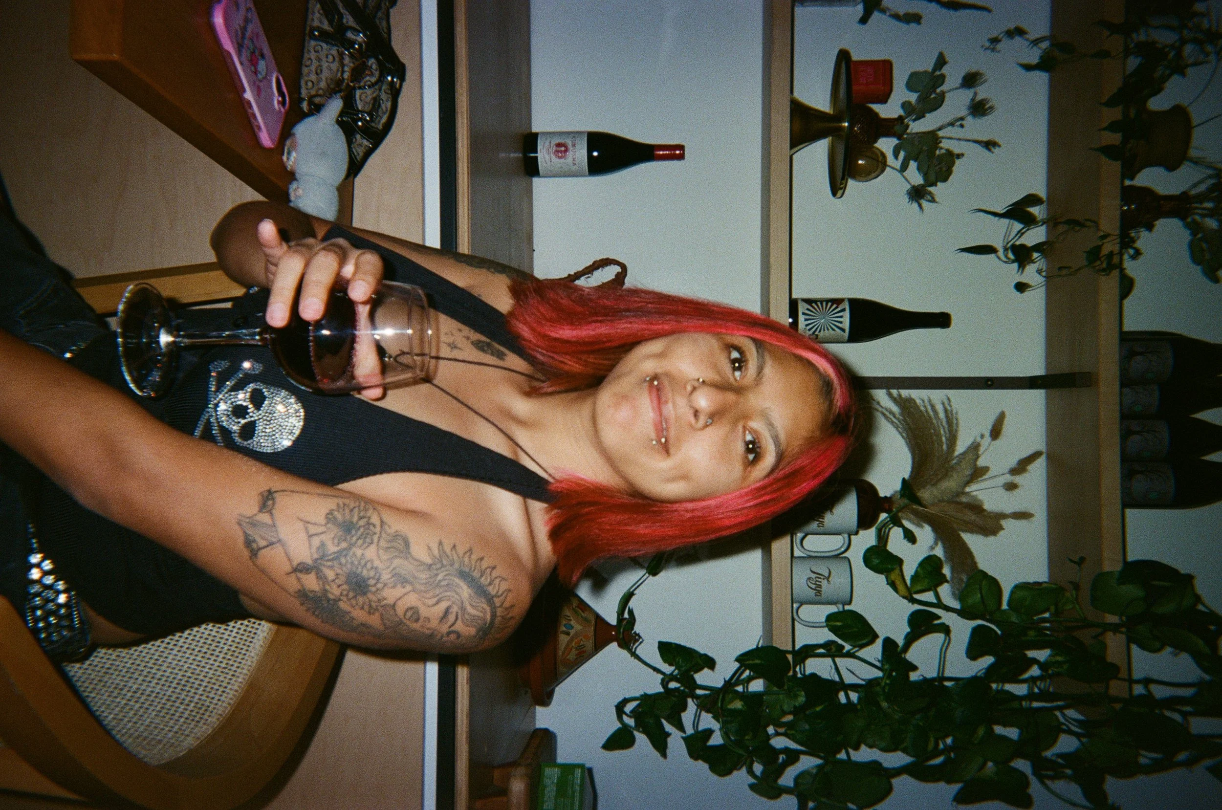 260420016060040011.jpg