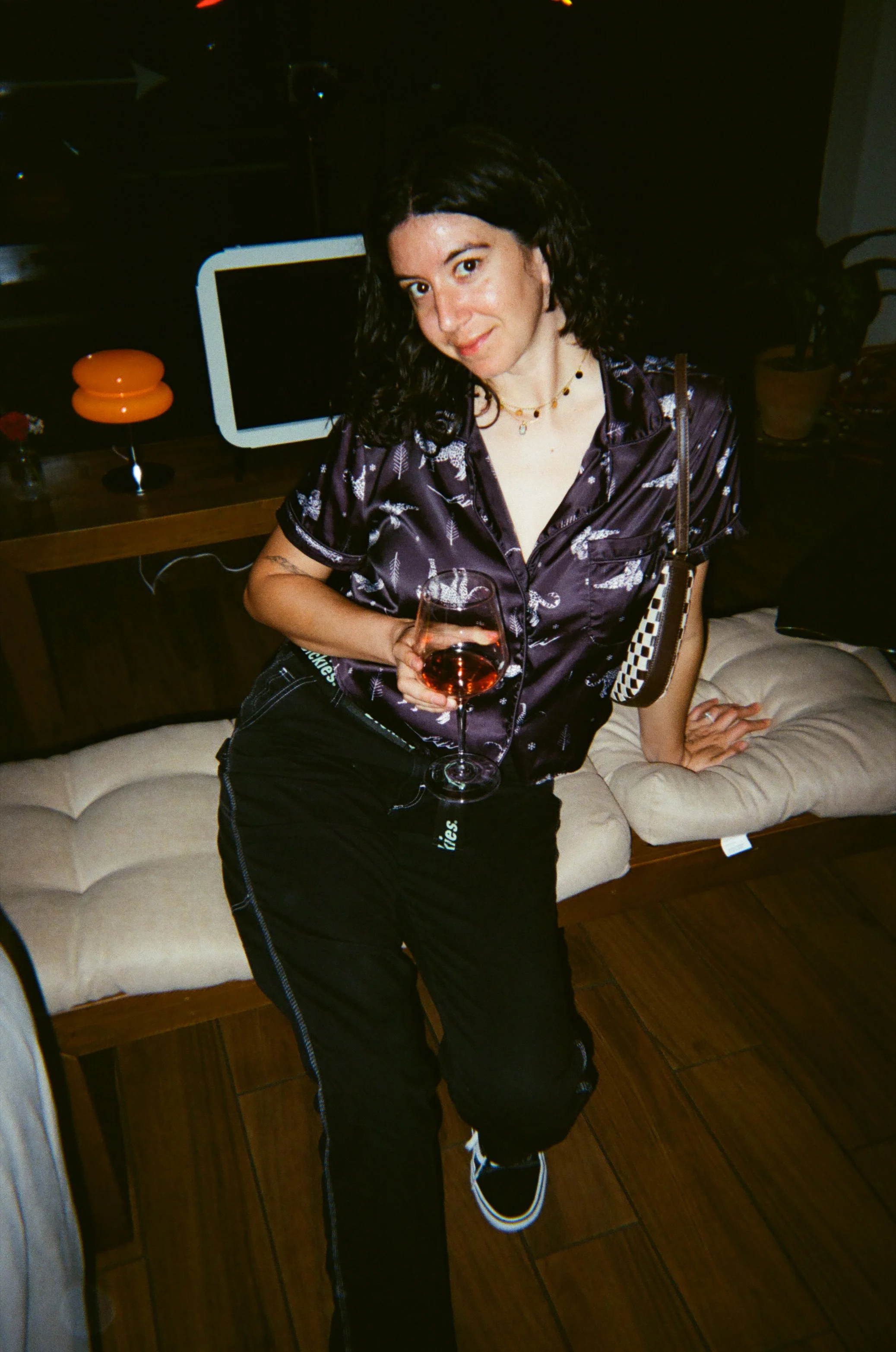 000151200015.jpg