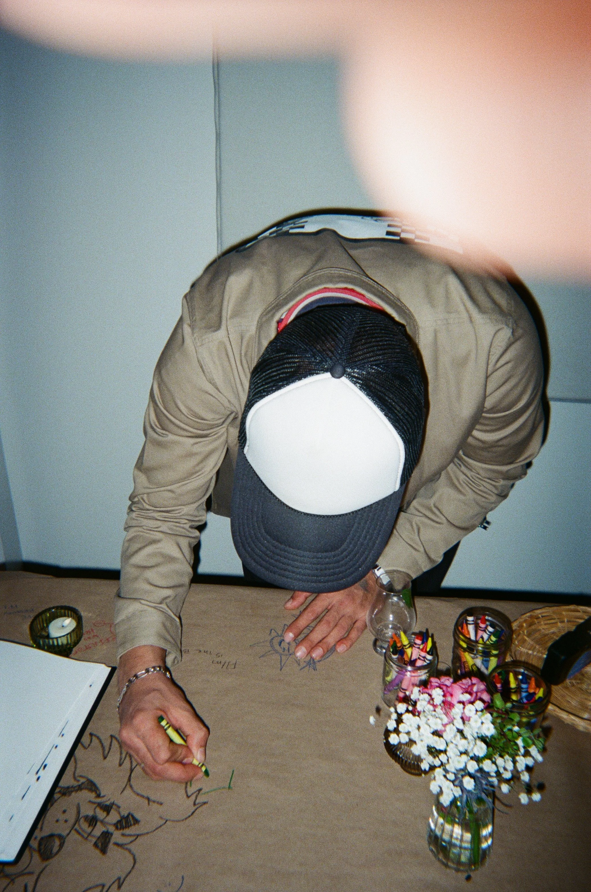 260123109843020014.jpg
