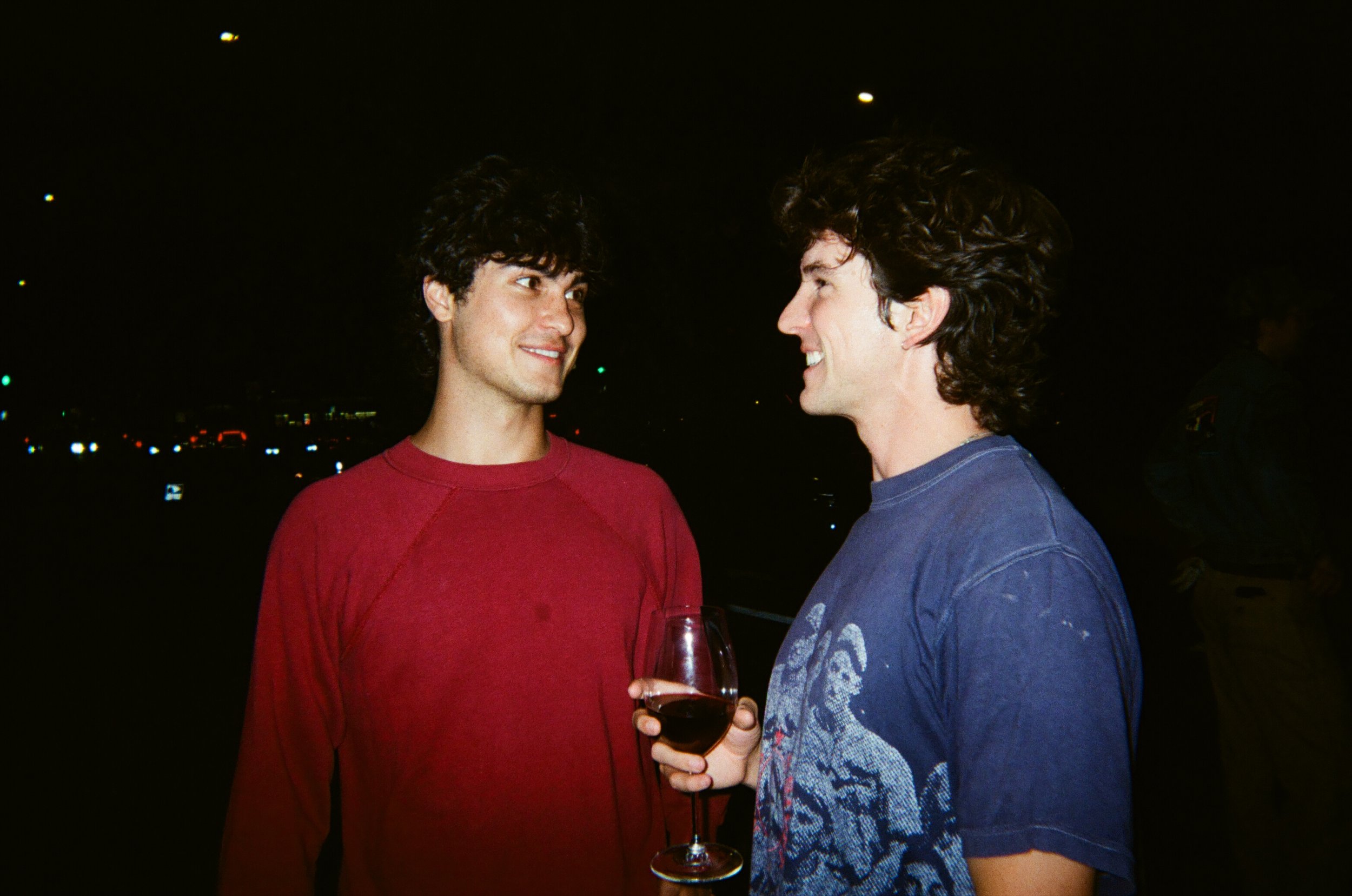 000160620022.jpg
