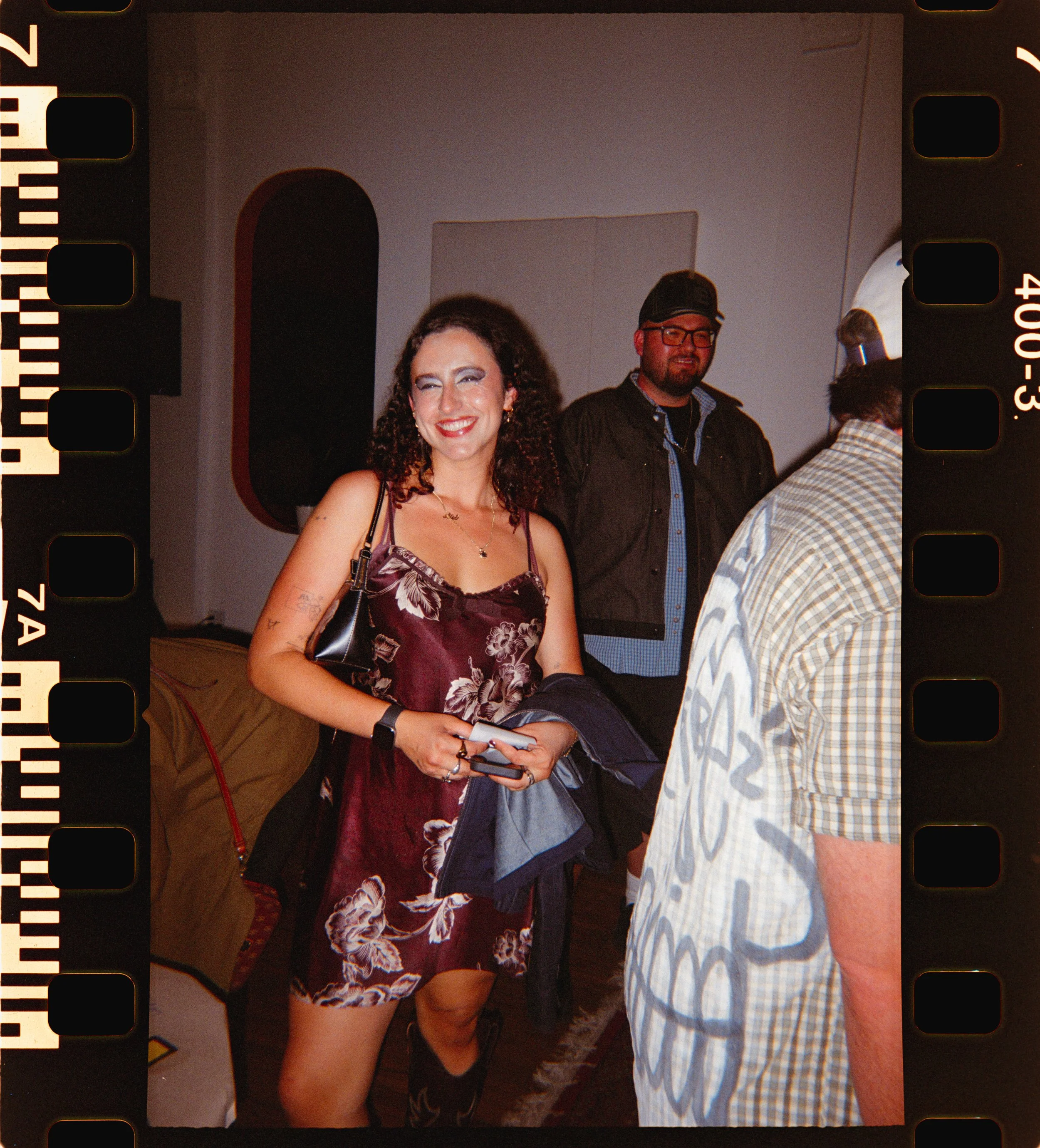 DISPO 400 (6 of 23).jpg