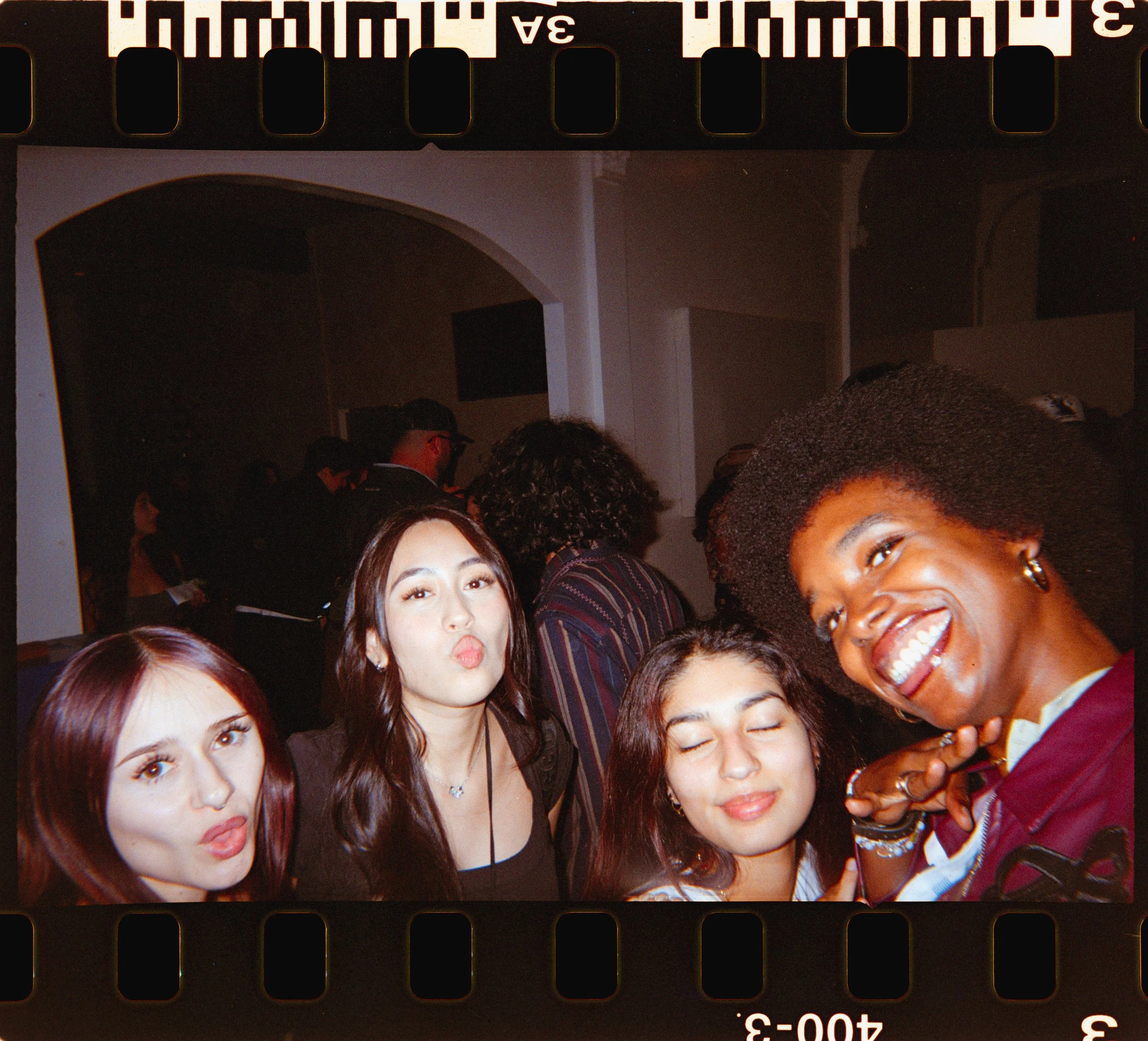 DISPO 400 (5 of 23).jpg
