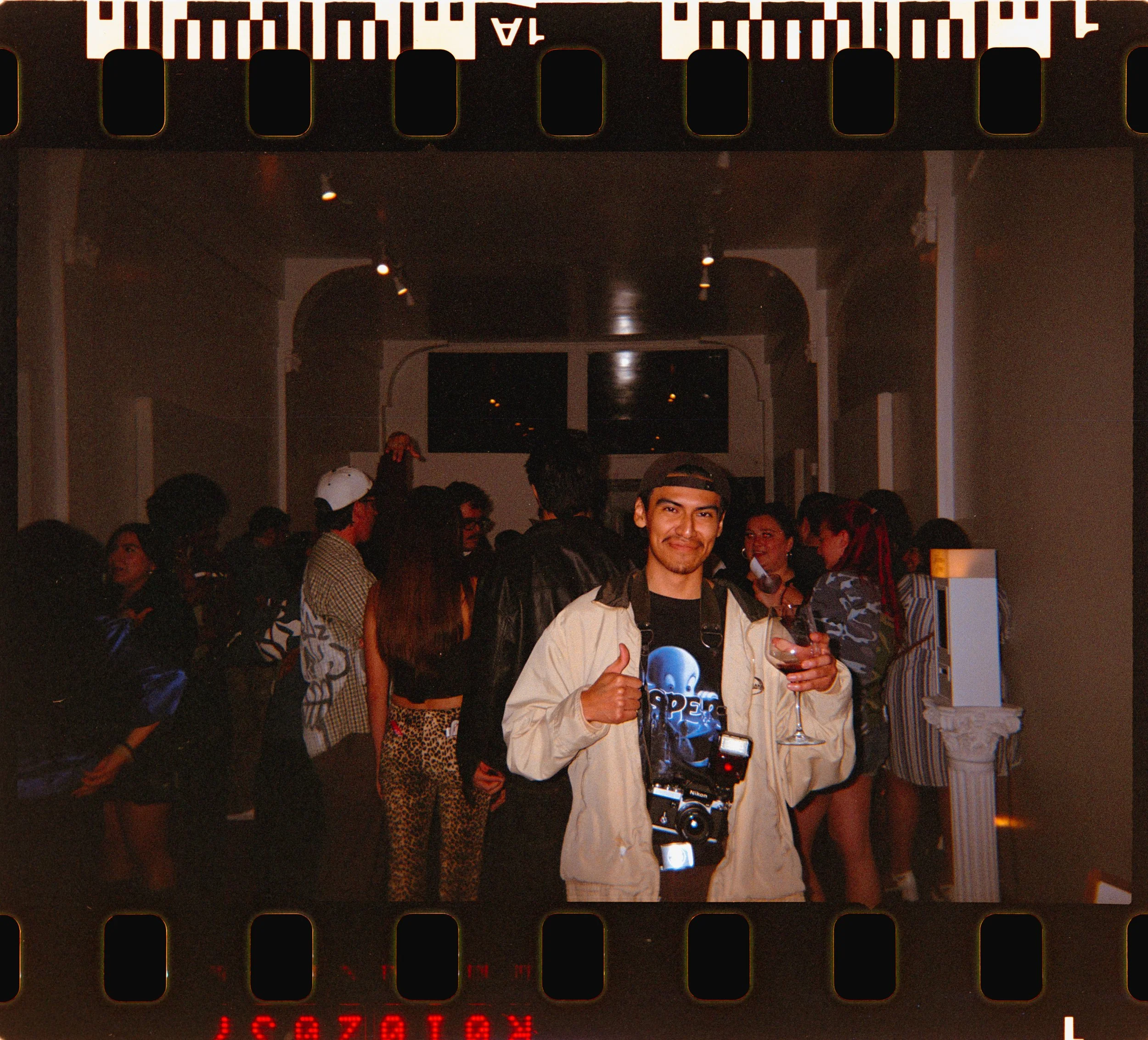 DISPO 400 (3 of 23).jpg