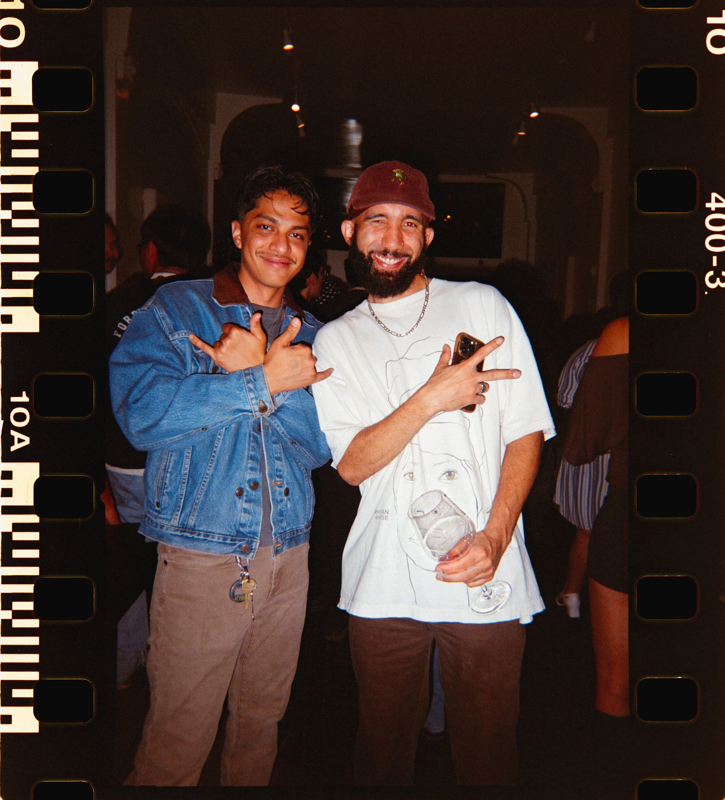 DISPO 400 (9 of 23).jpg