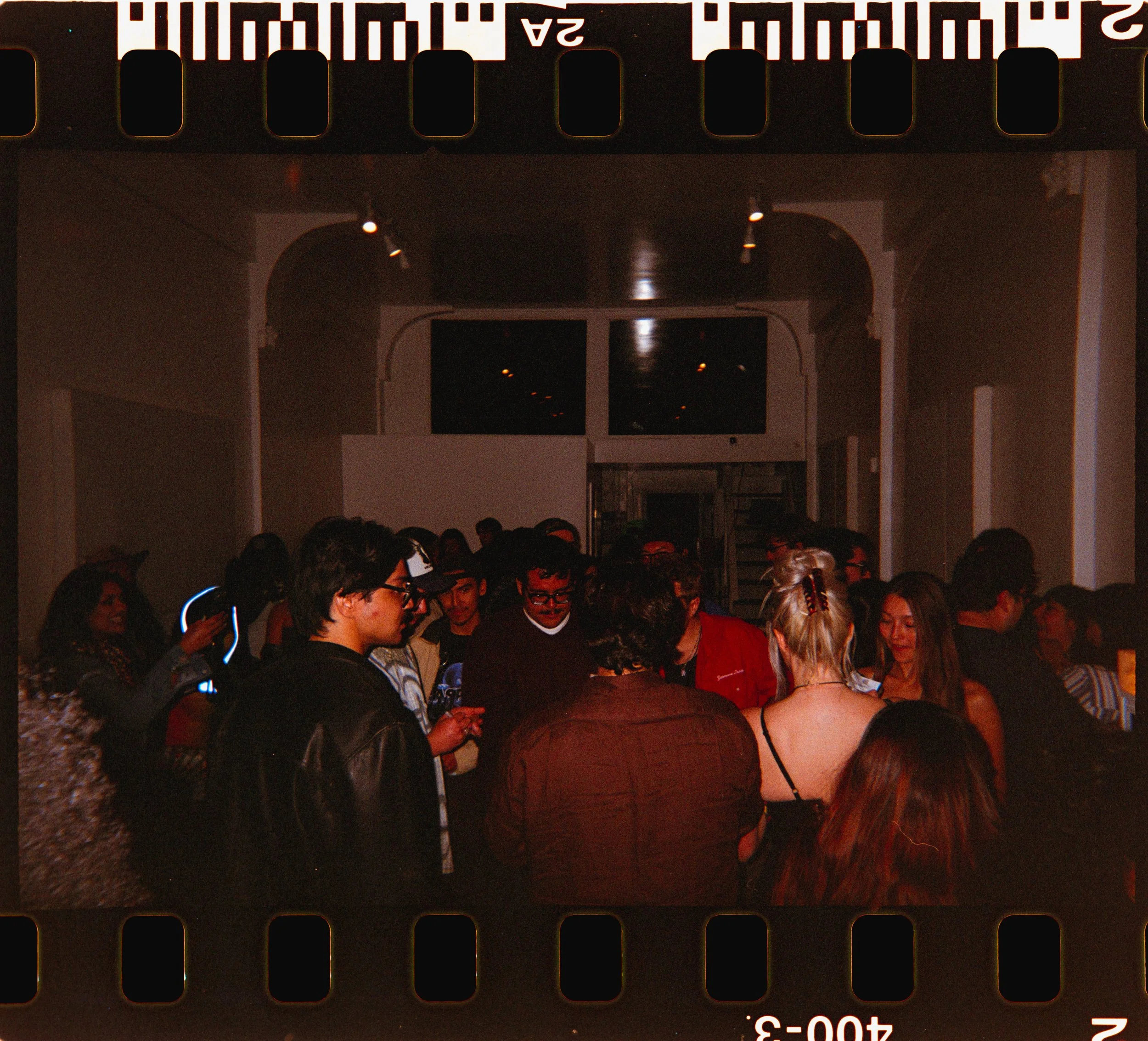 DISPO 400 (4 of 23).jpg