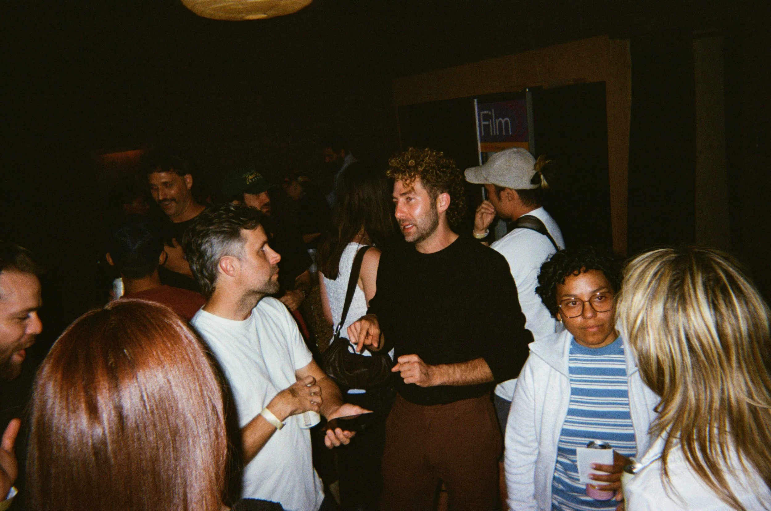 000186420015.jpg