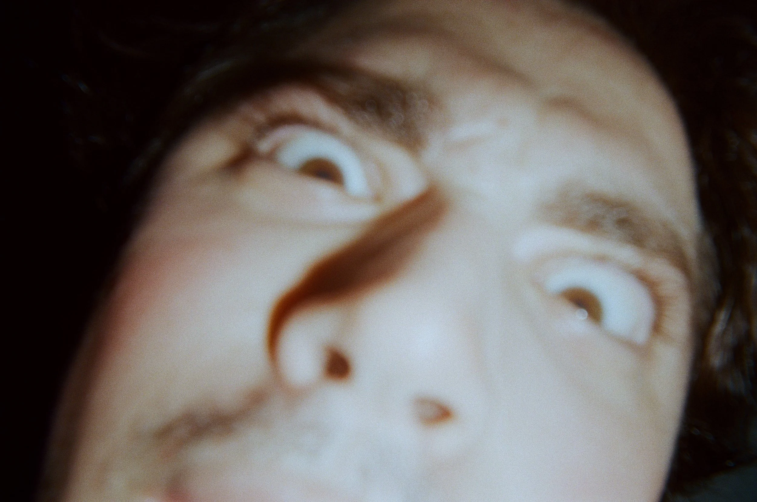 260210118174020010.jpg