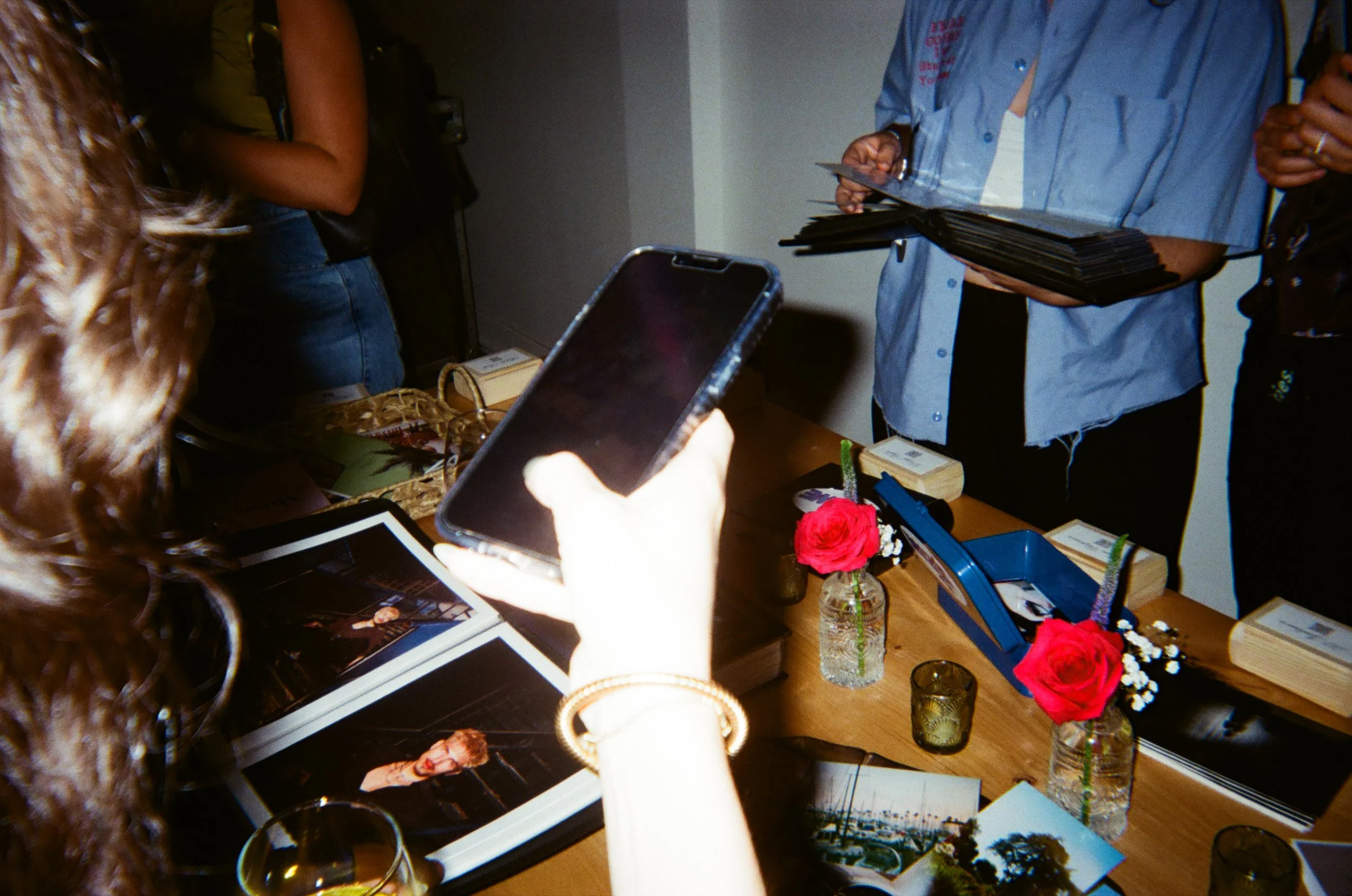 000151220018.jpg