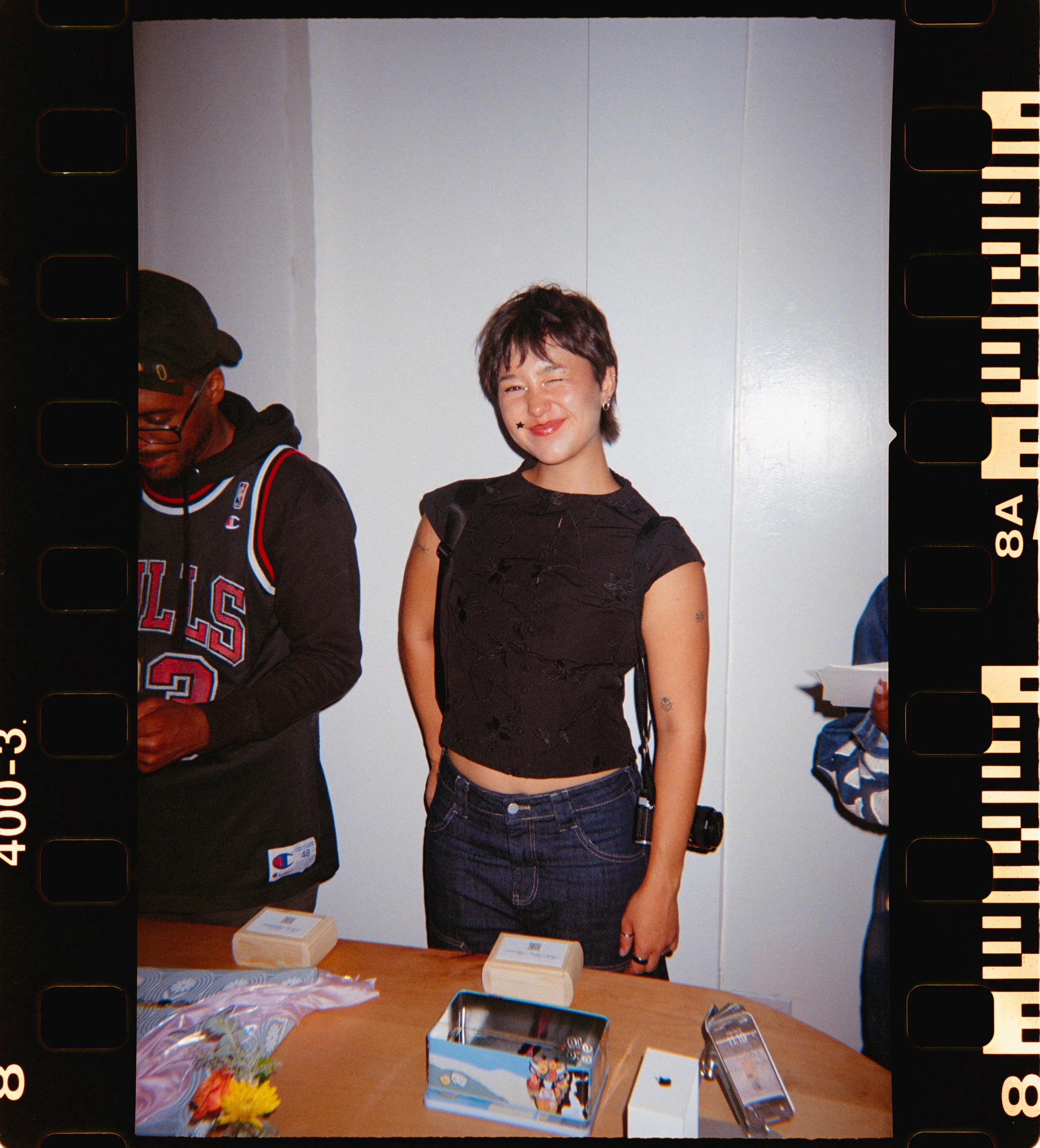 DISPO 400 (7 of 23).jpg