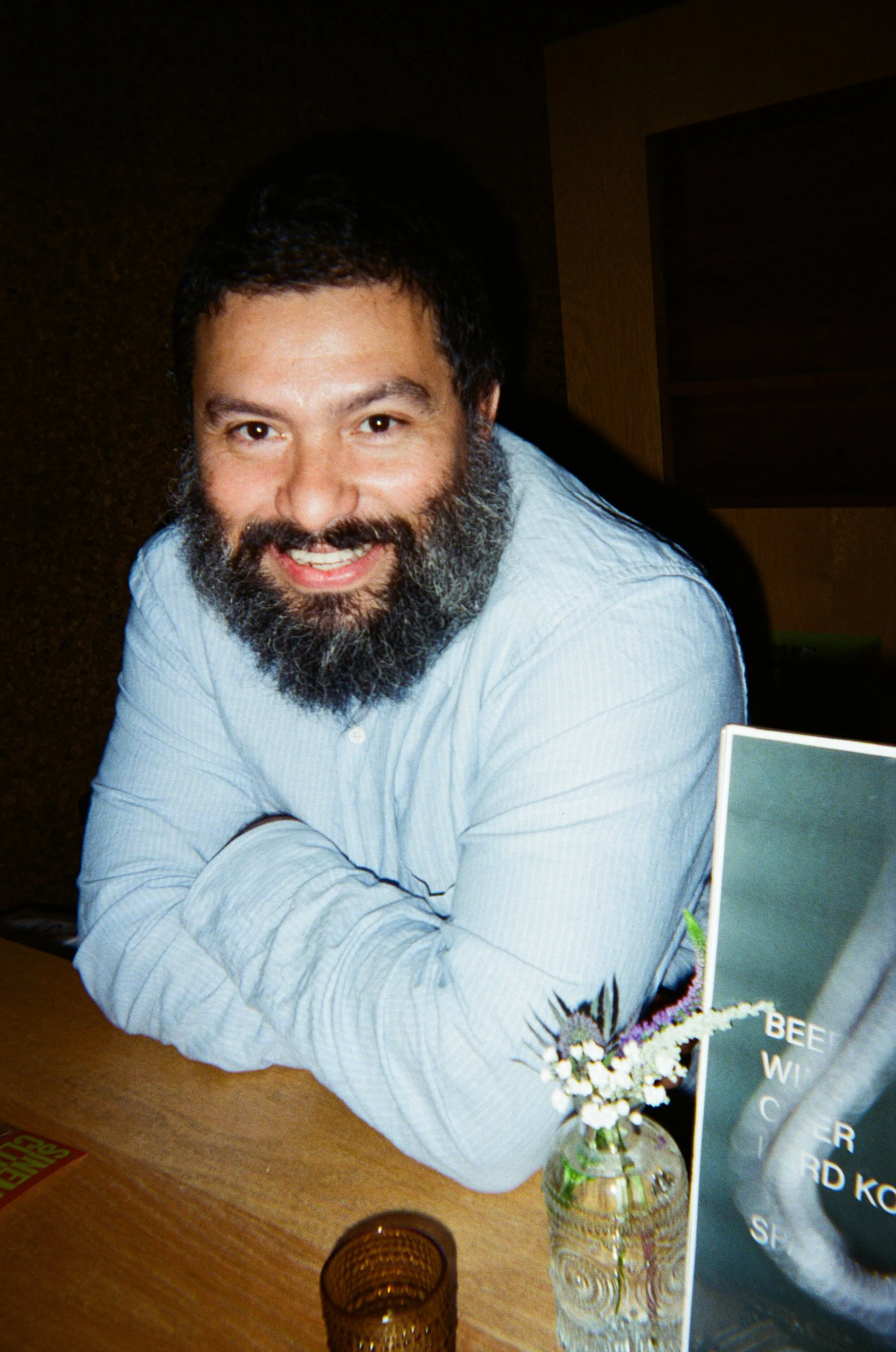 000186440001.jpg