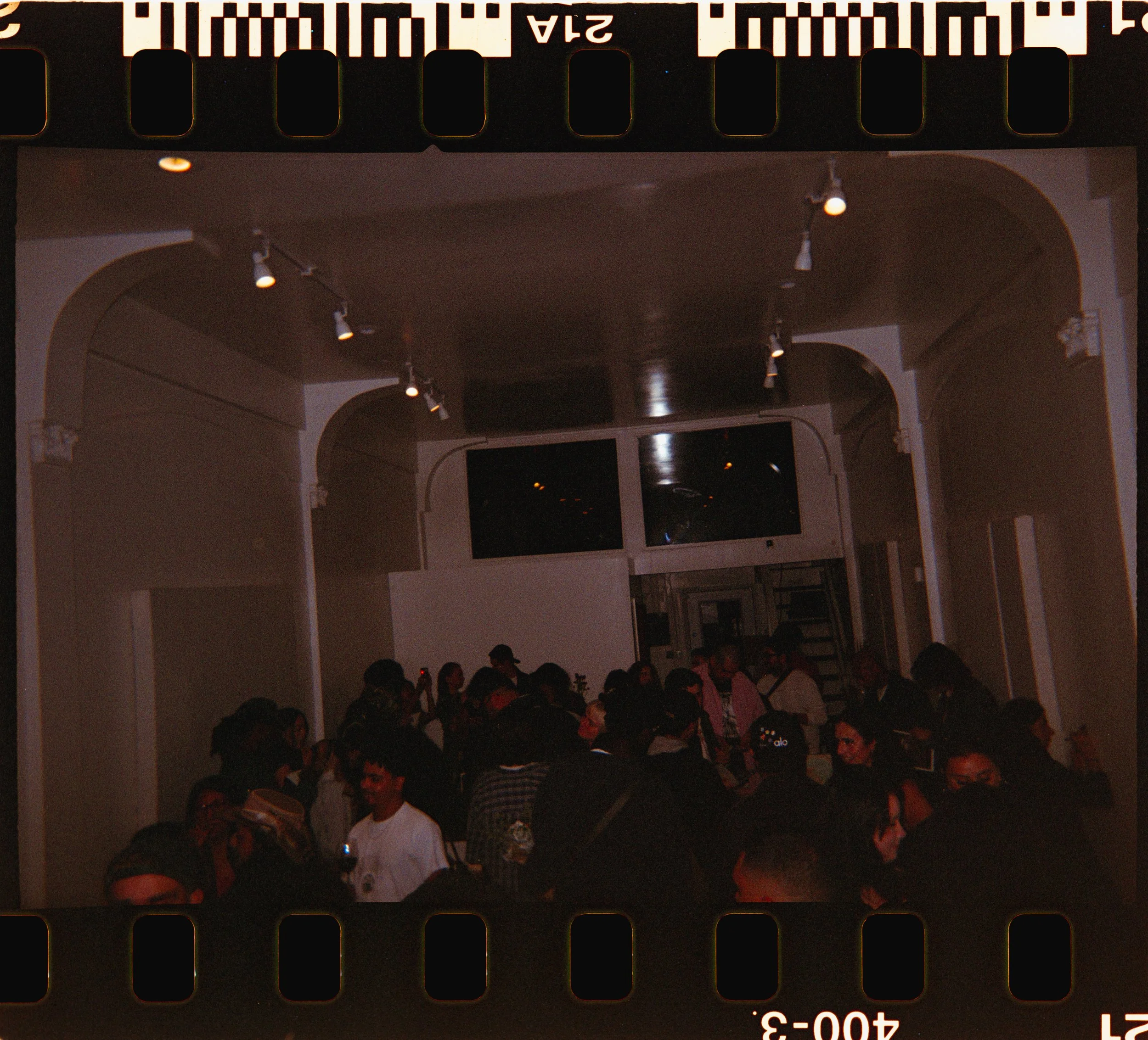 DISPO 400 (20 of 23).jpg