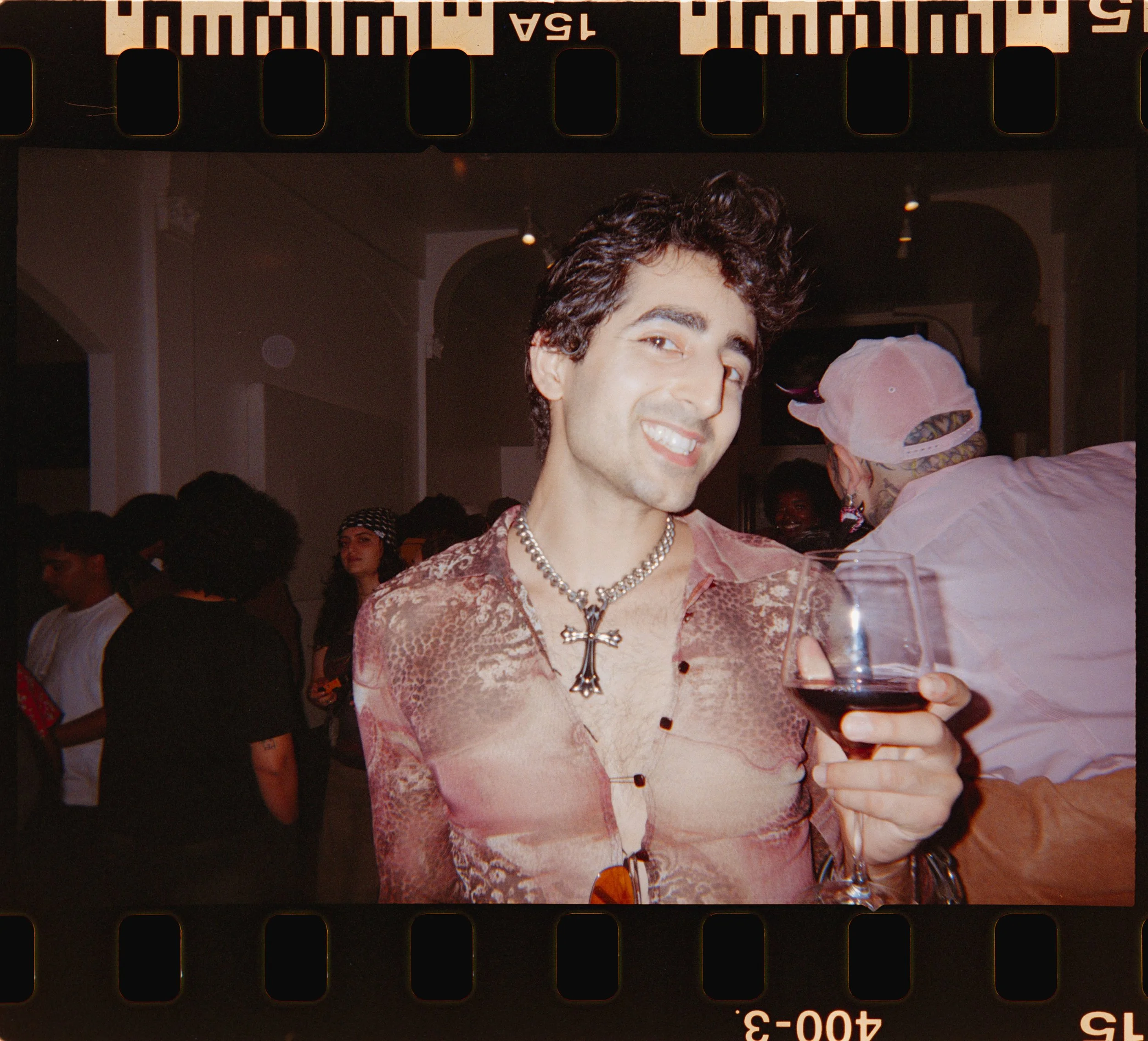DISPO 400 (14 of 23).jpg