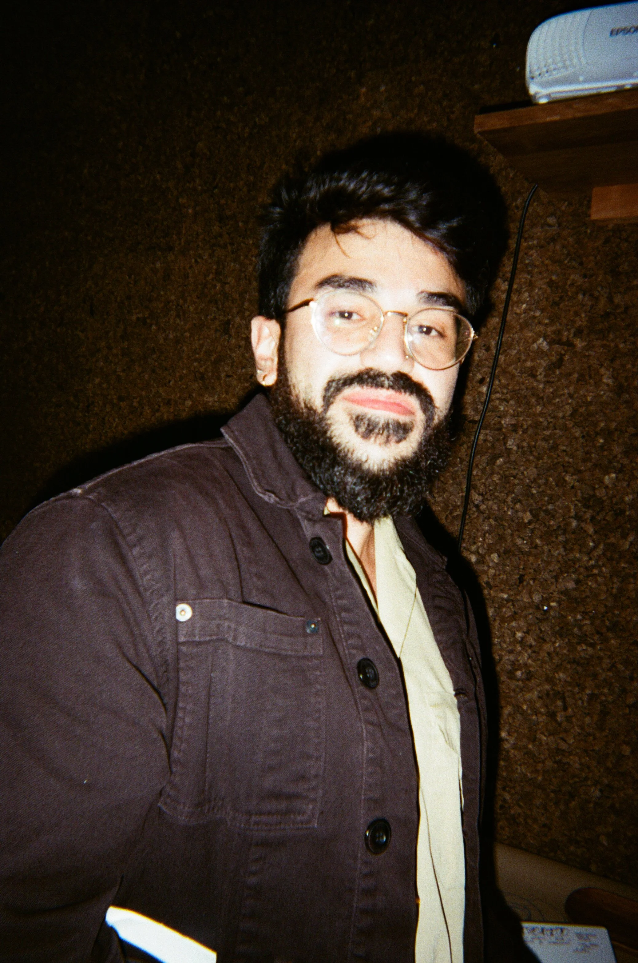 000186400015.jpg