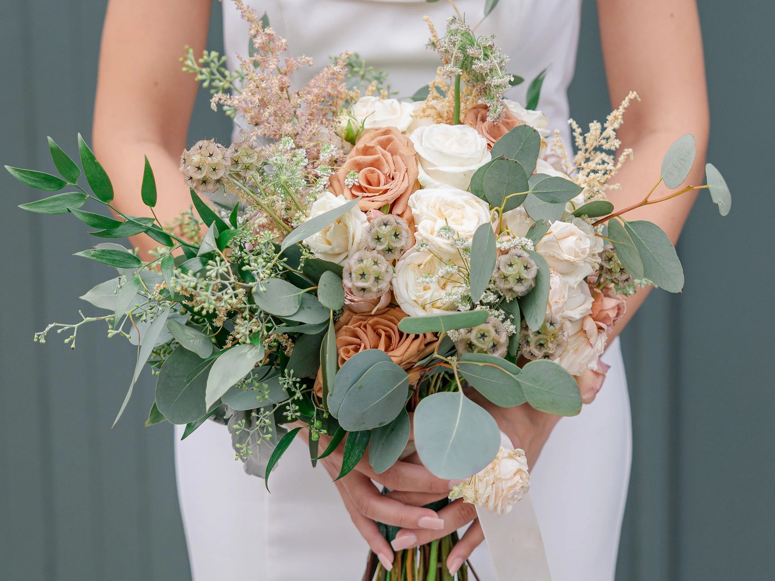 nikki_hildebrand_photography_sarah-peyton_bride-groom_2022-7-16_8.jpg