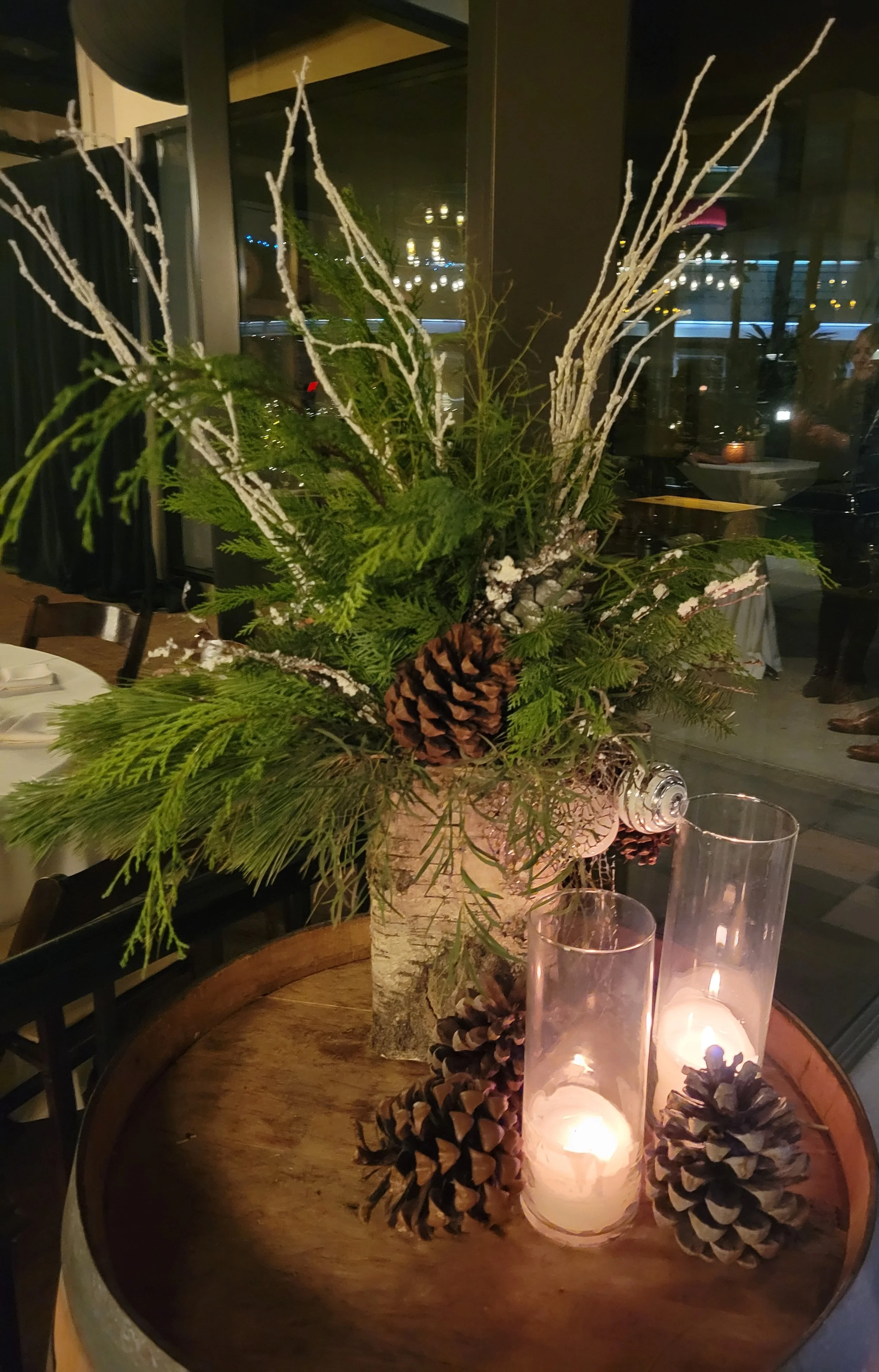20211210_180854.jpg