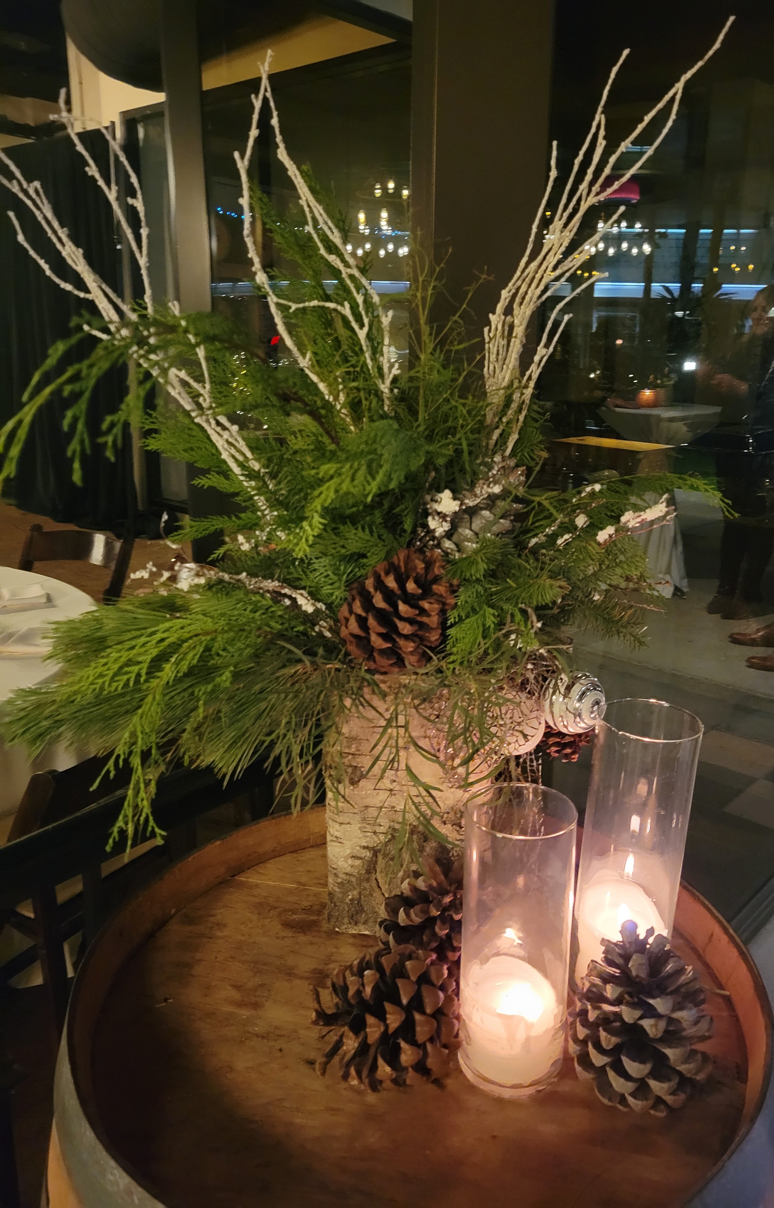 20211210_180854.jpg