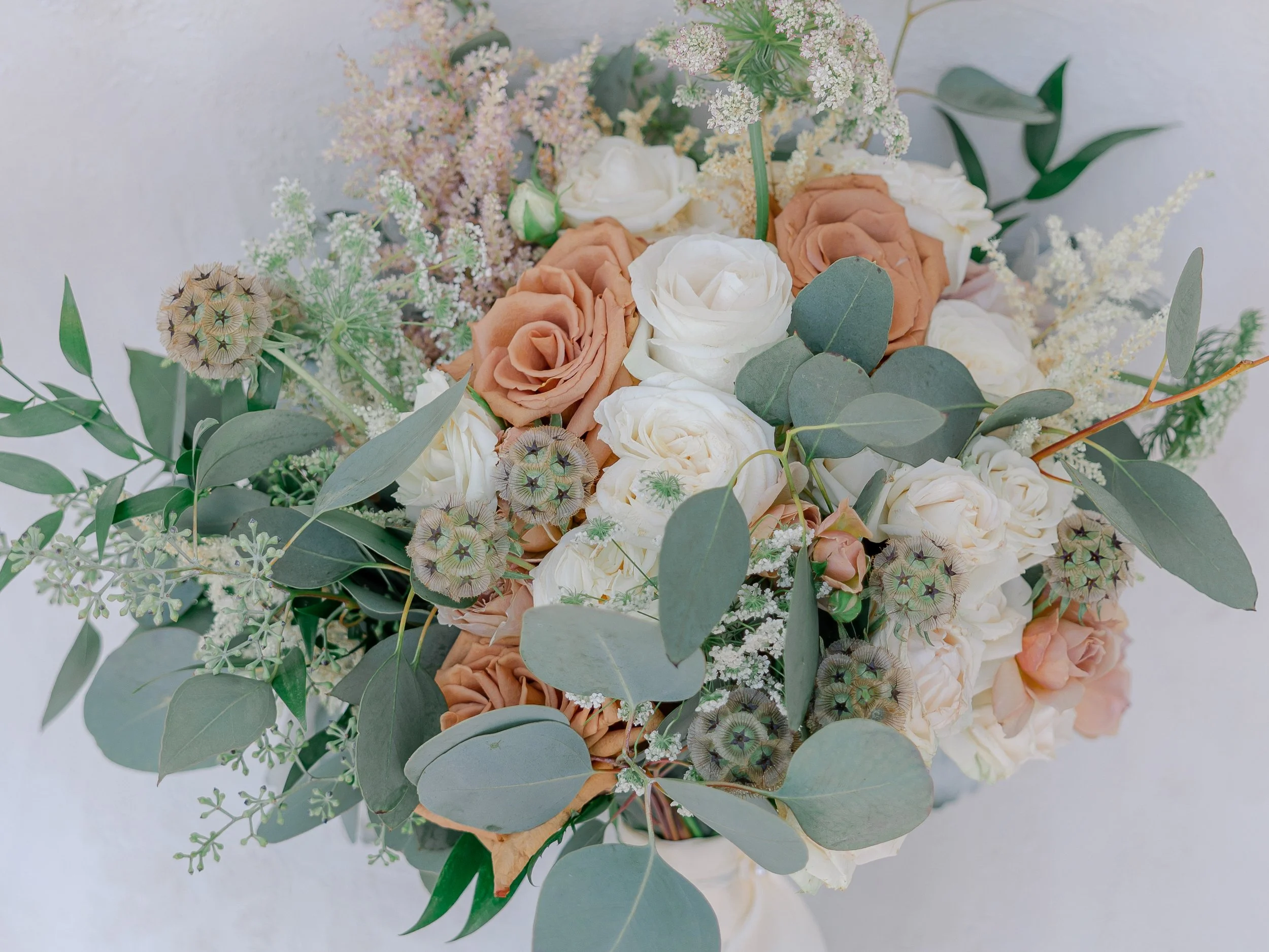 nikki_hildebrand_photography_sarah-peyton_bridal_details_2022-7-16_8.jpg
