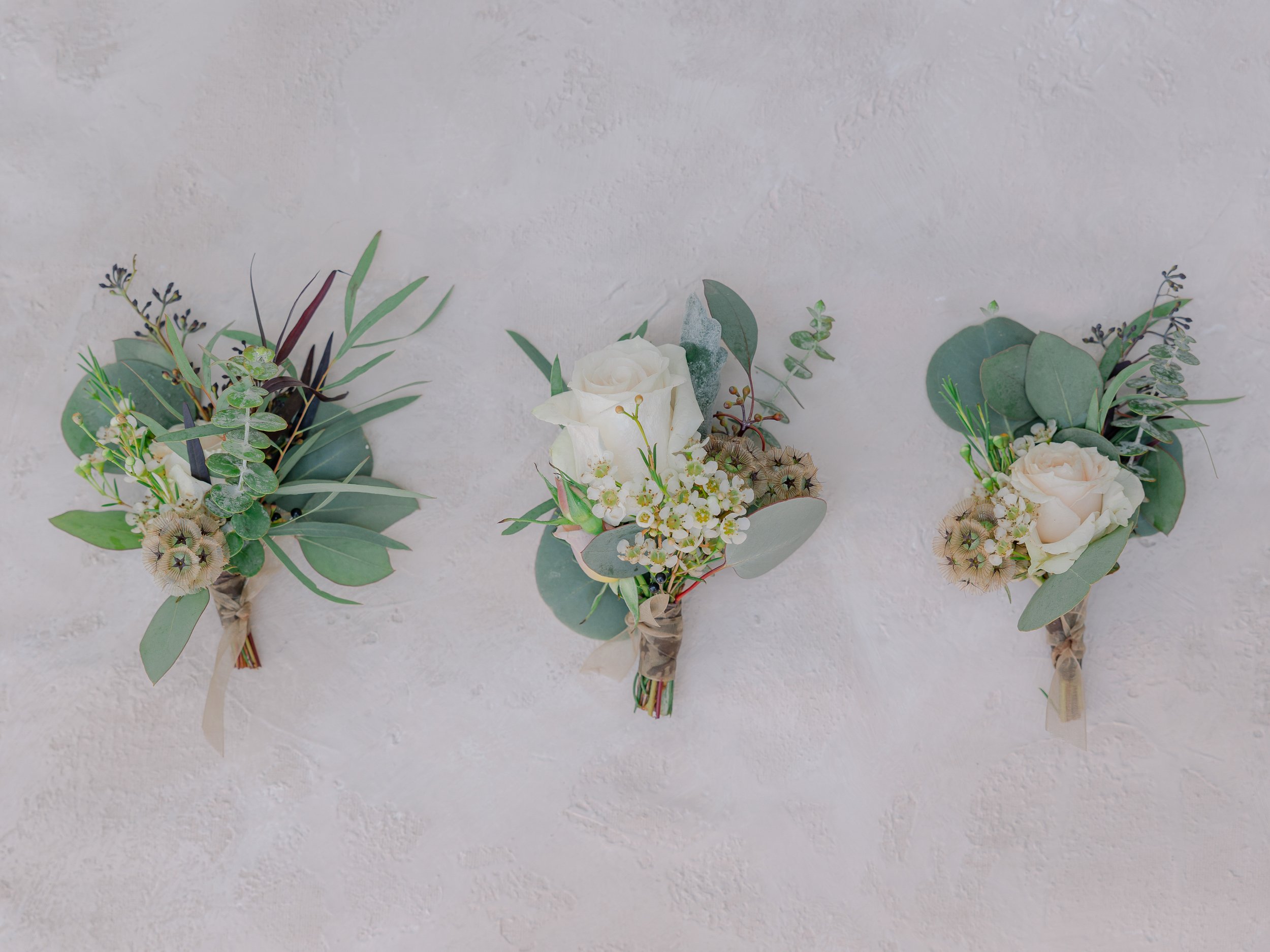 nikki_hildebrand_photography_sarah-peyton_bridal_details_2022-7-16_44.jpg