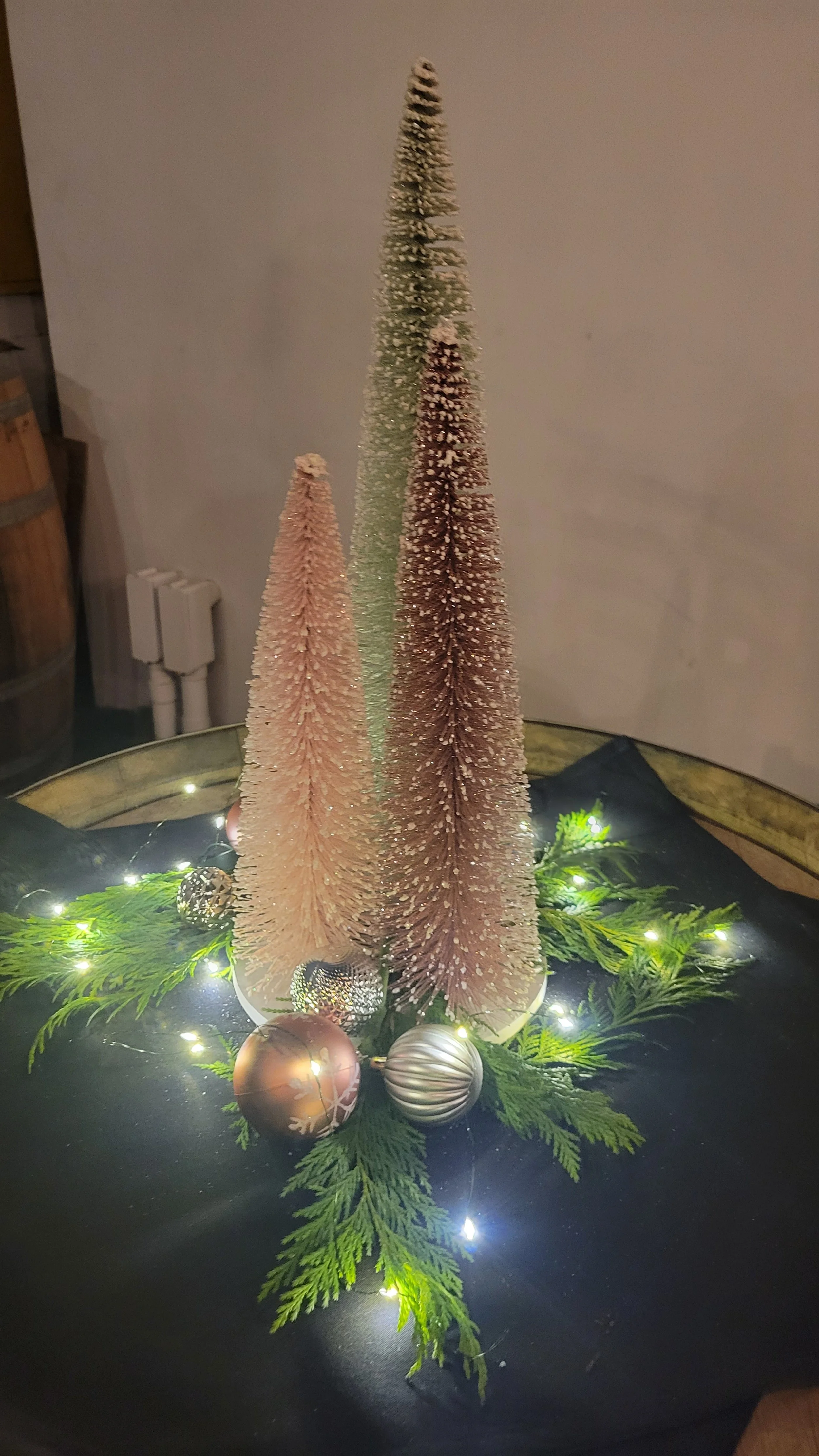 20221209_180842.jpg