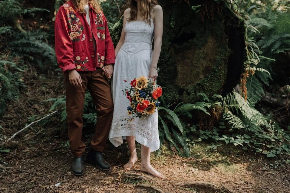 Kaylie + Thomas-108.jpg