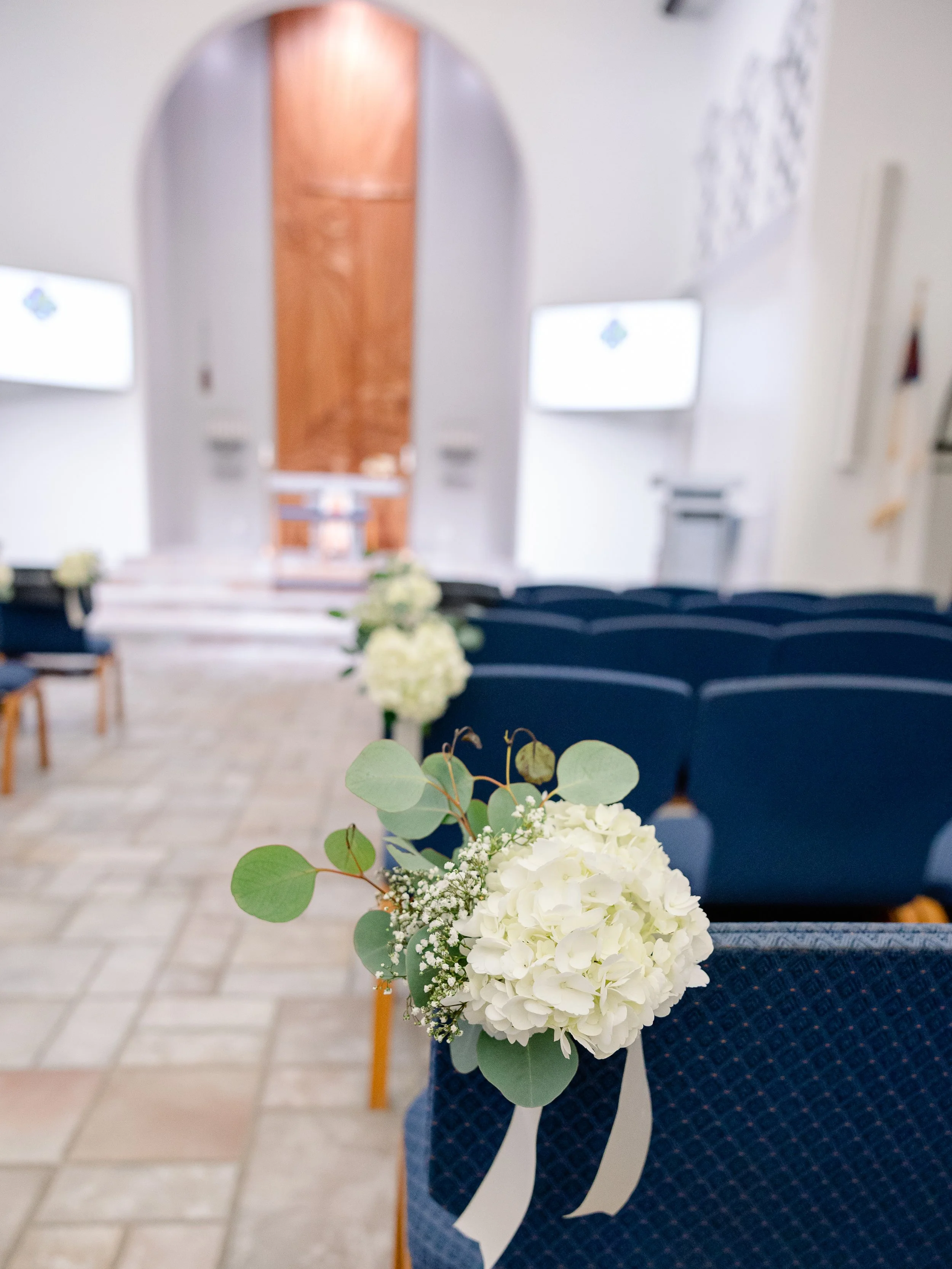 nikki_hildebrand_photography_sarah-peyton_ceremony_details_2022-7-16_15.jpg