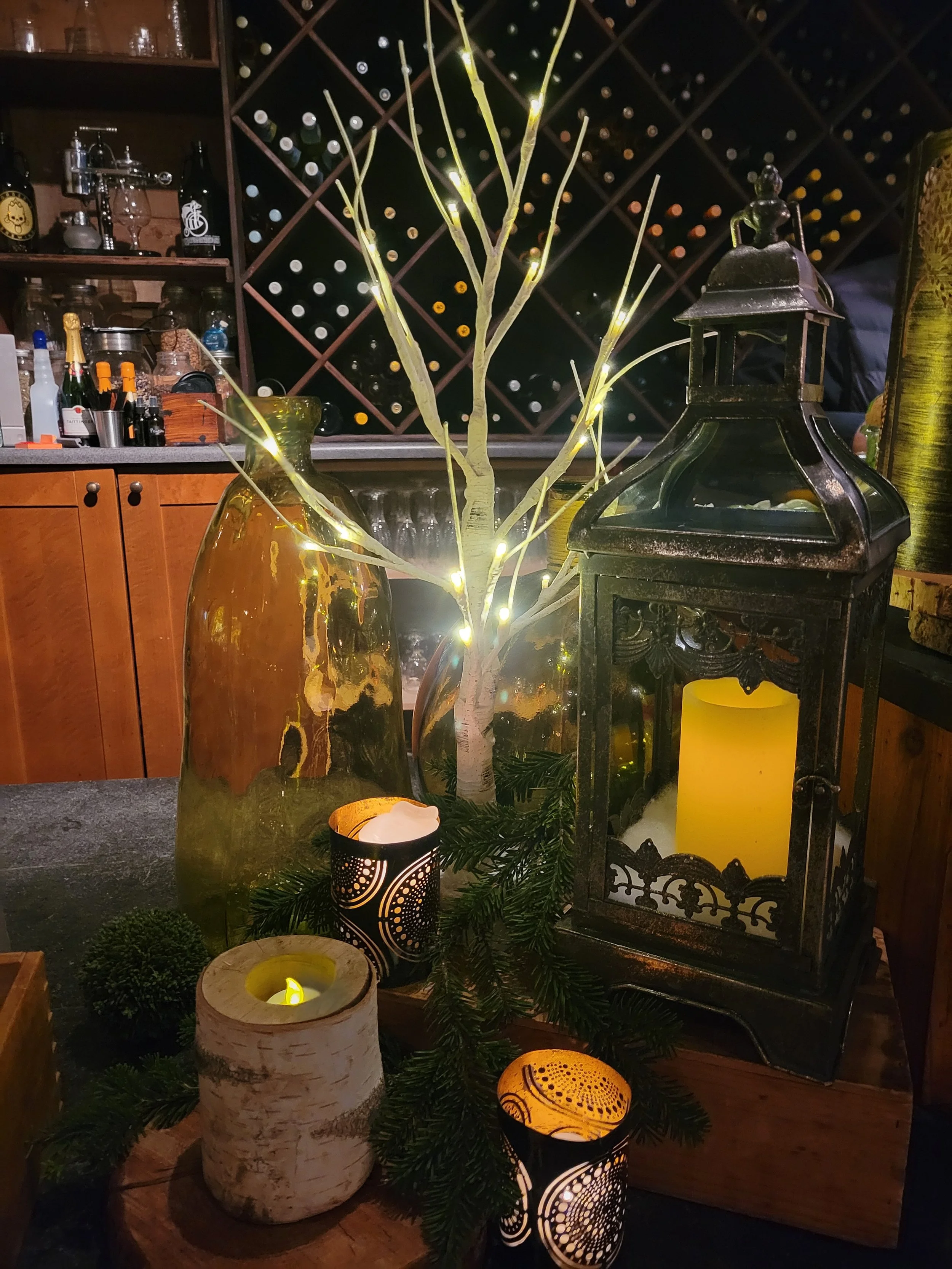 20211210_181131.jpg