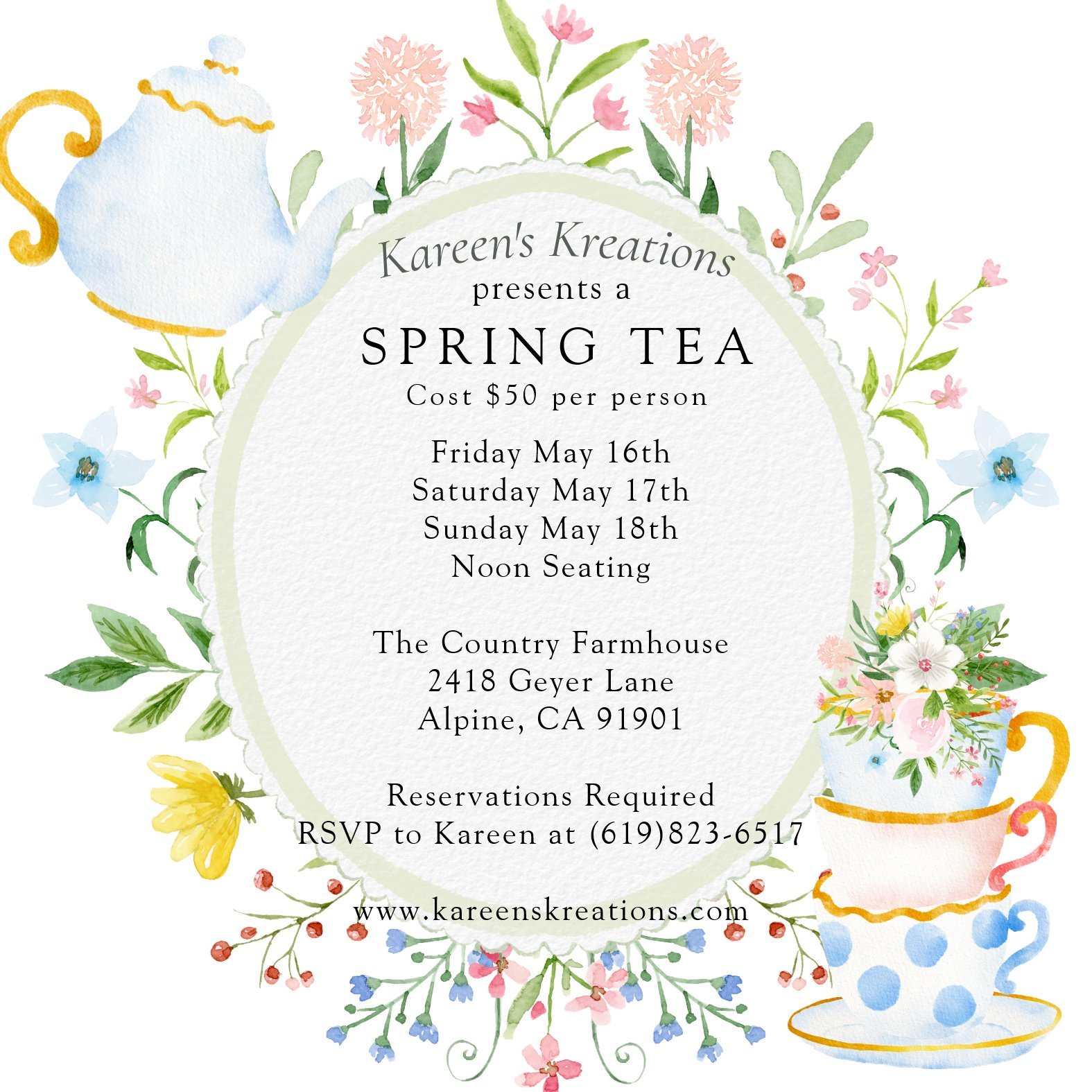 Zazzle_Time_for_Tea_Bridal_Shower_Wil..._(Front)_by_Adore_Paper_Co (2).jpg