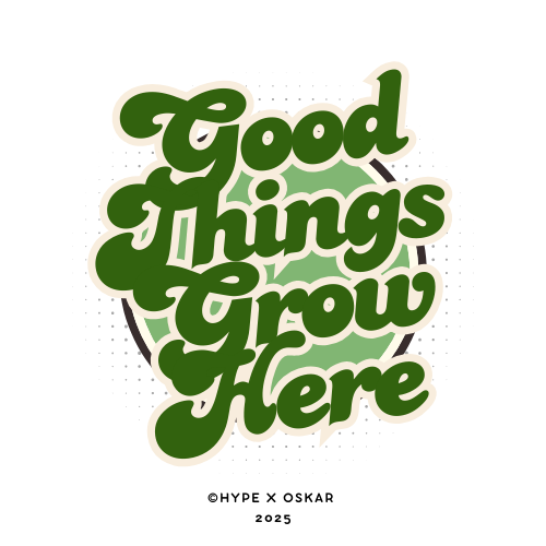 Good Things Grow Here-2.png