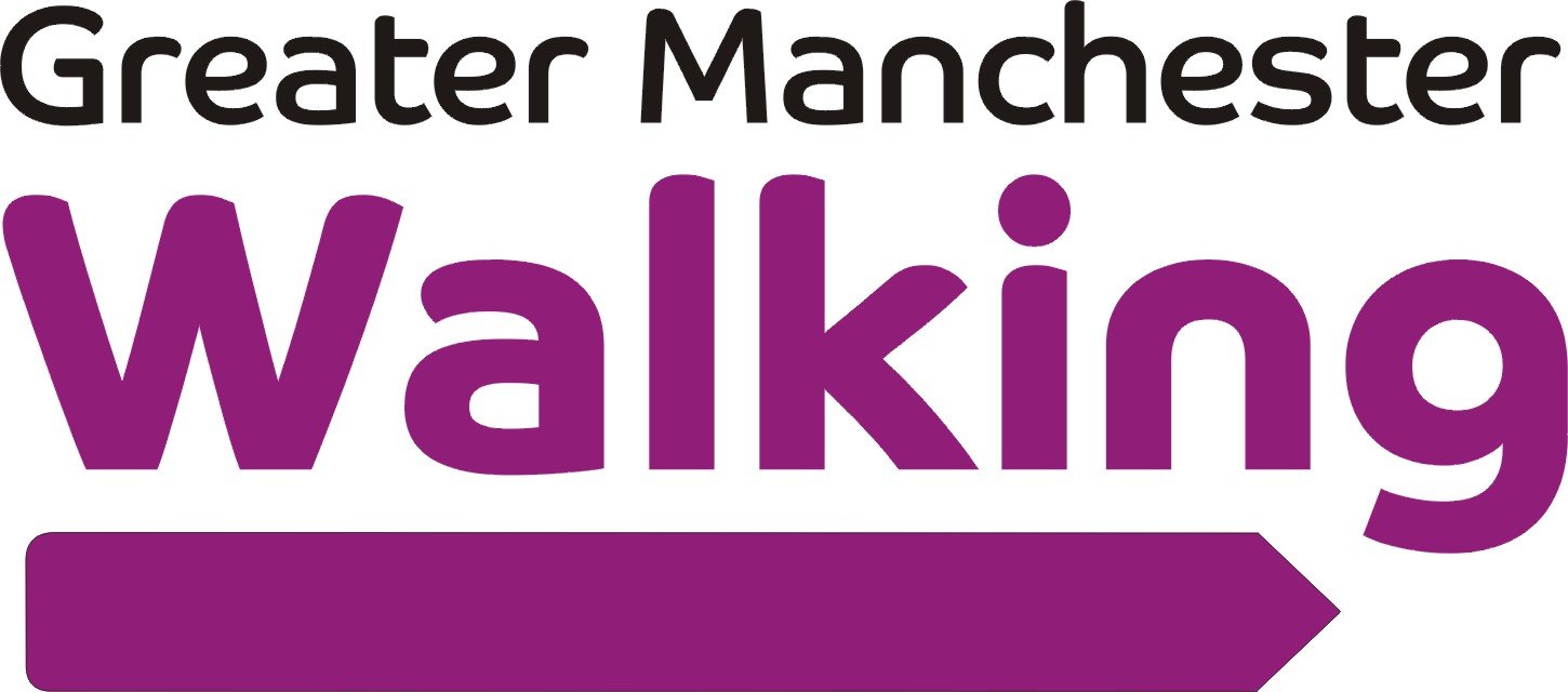 GM Walking Master Logo.jpg